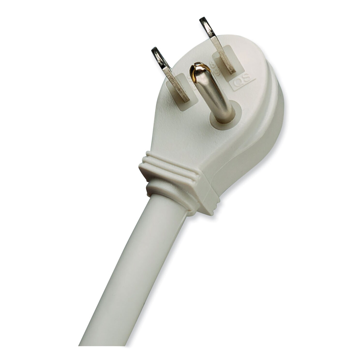 Tripp Lite TRPTLP808 Surge-Protectors - View #7
