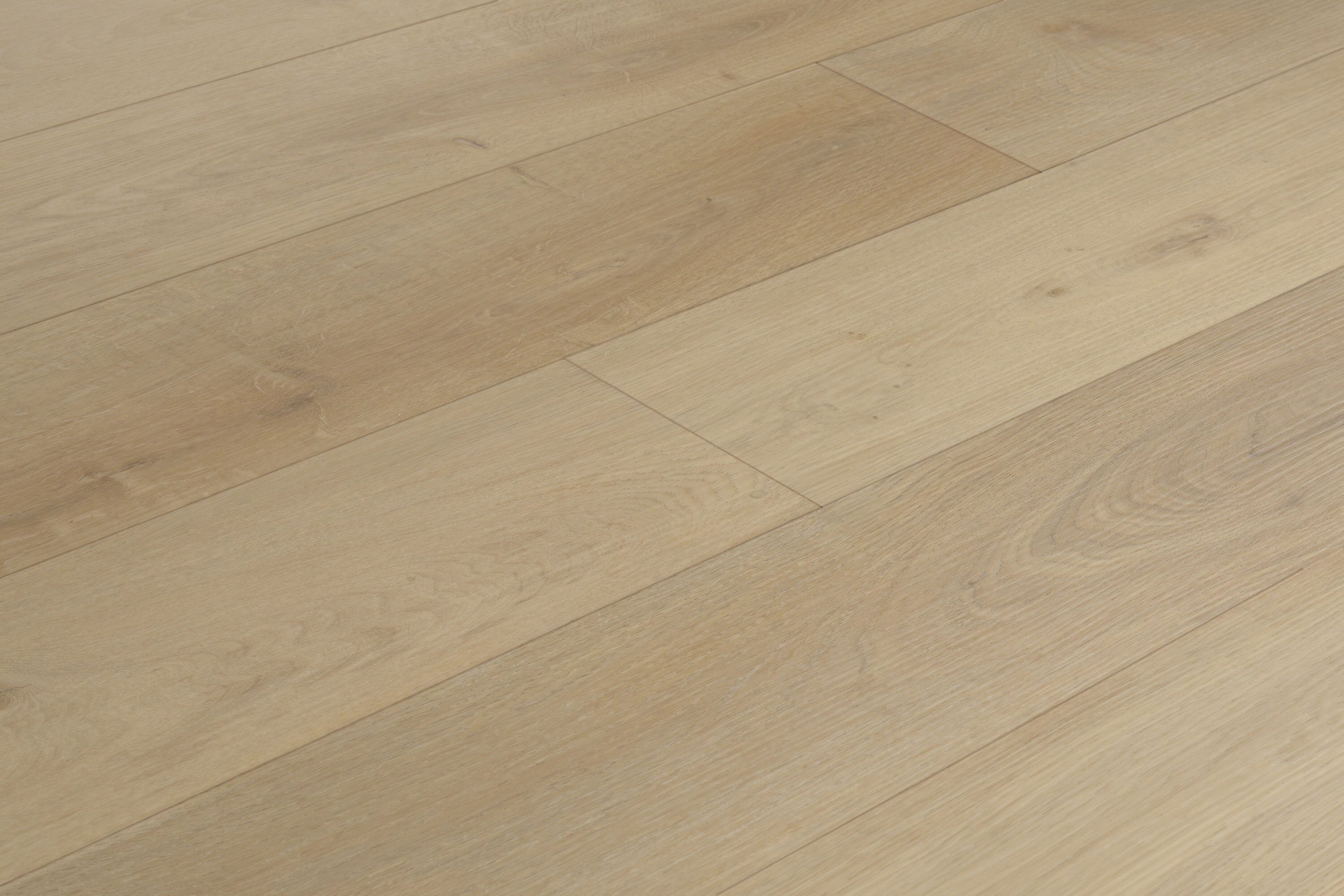 Element Flooring E20053 Vinyl-Plank - View #4