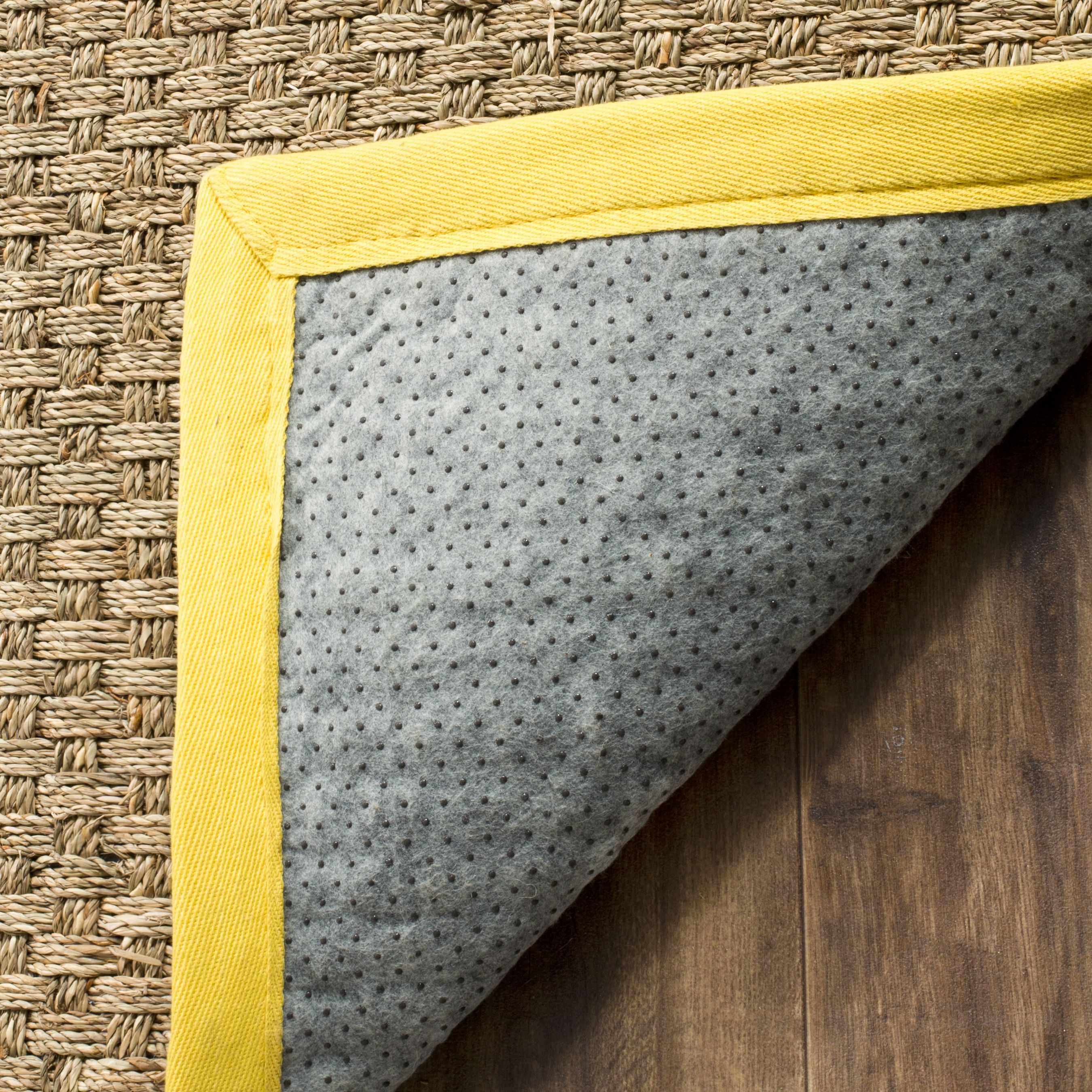 Safavieh NF114X-6R rugs - View #4