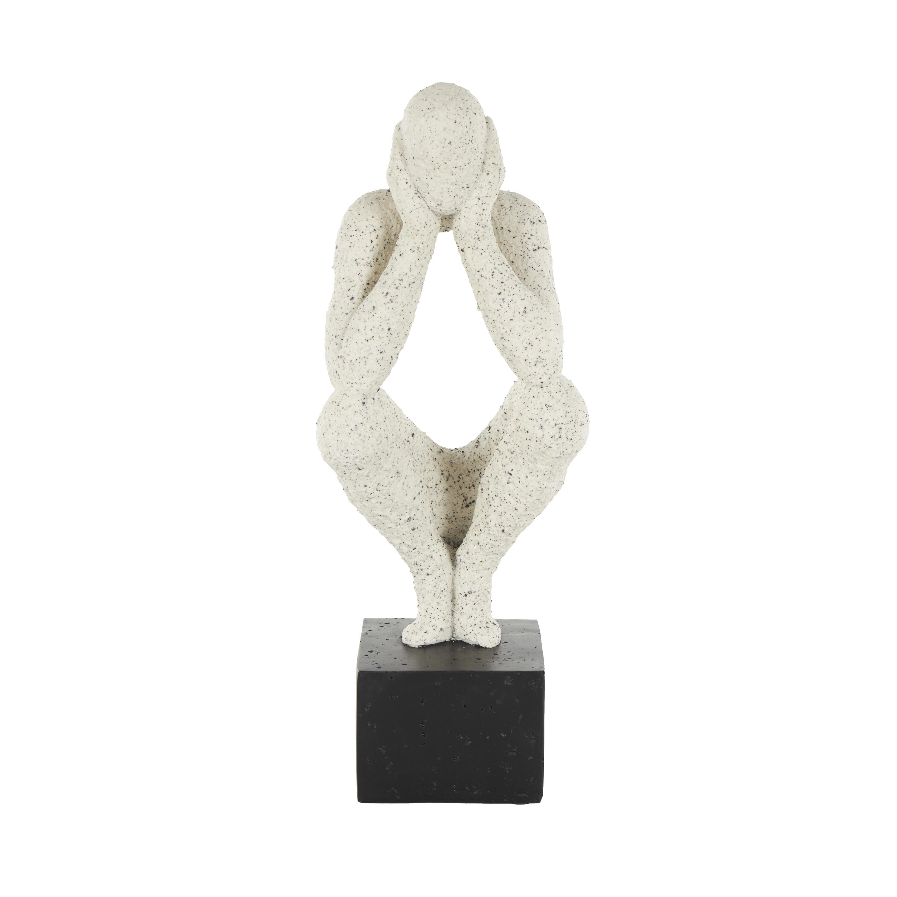 Grayson Lane 822800 Decorative-Accessories - View #6