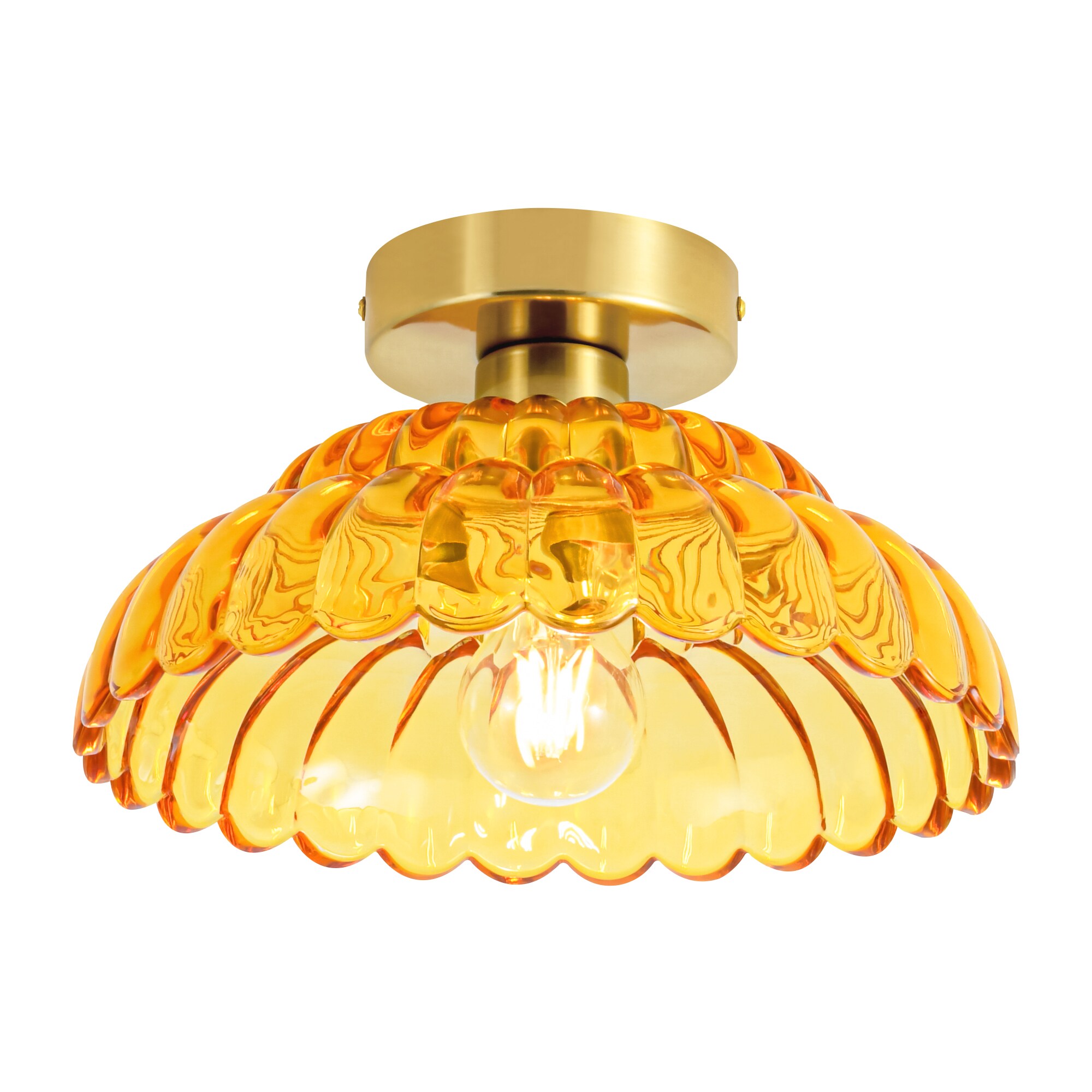 Rennnsan FL810180268 flushmounts - View #2