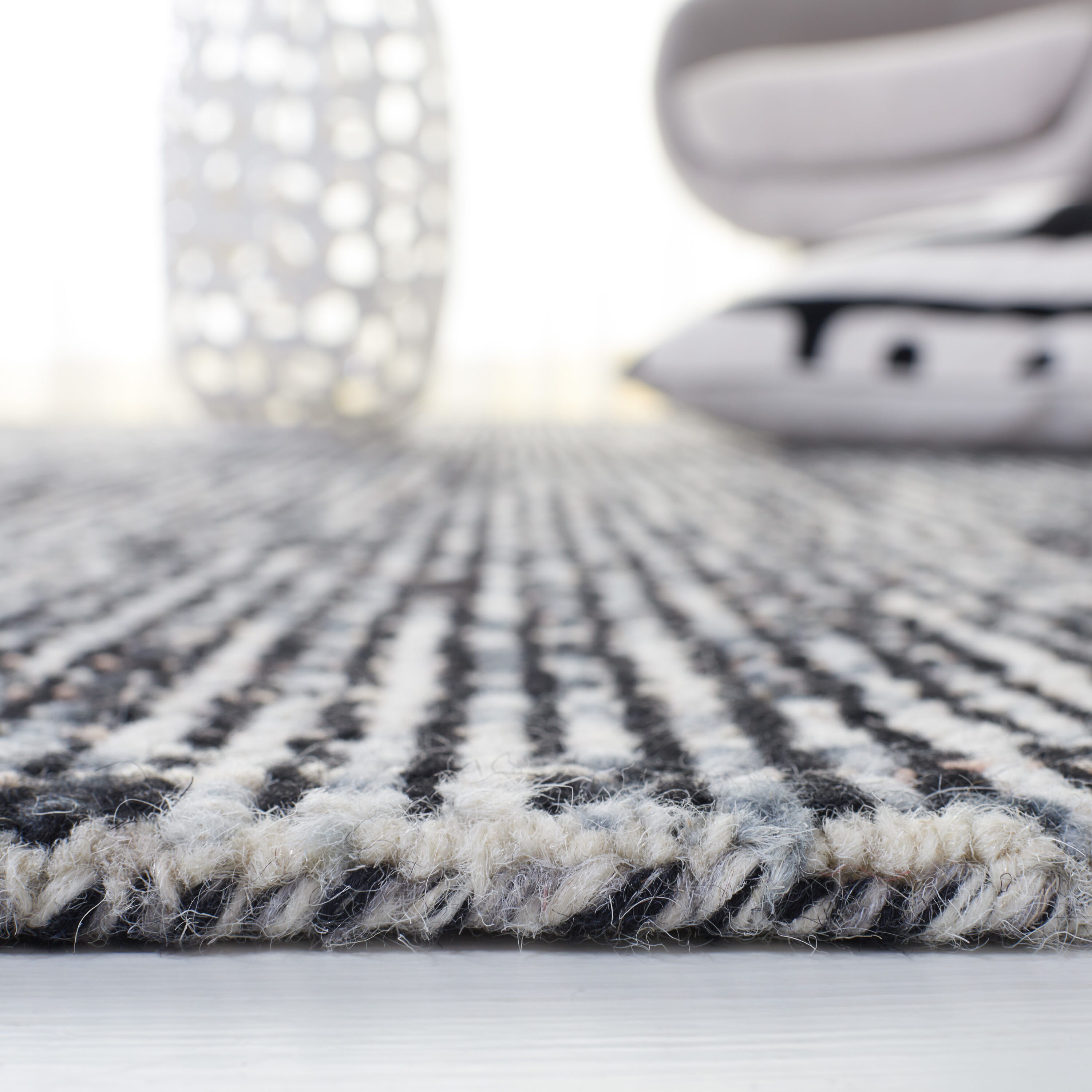 Safavieh ABT468L-6 rugs - View #7