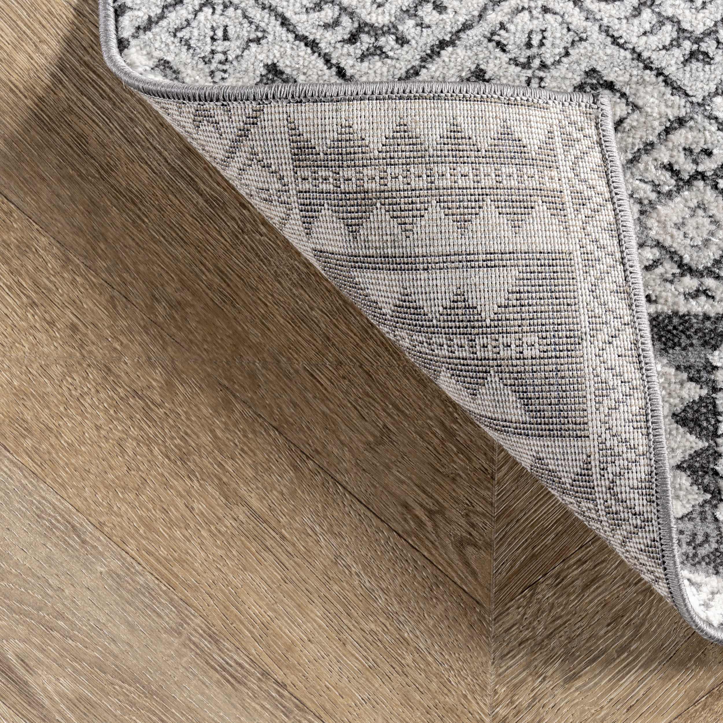 nuLOOM RZSP25A-406 rugs - View #9