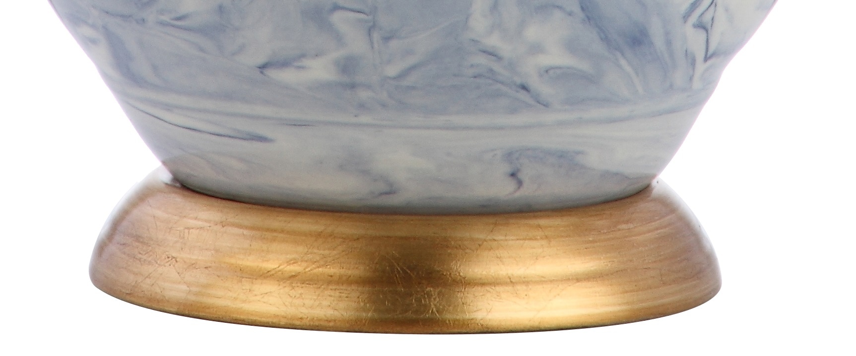 JONATHAN  Y JYL3007A Table-Lamps - View #10