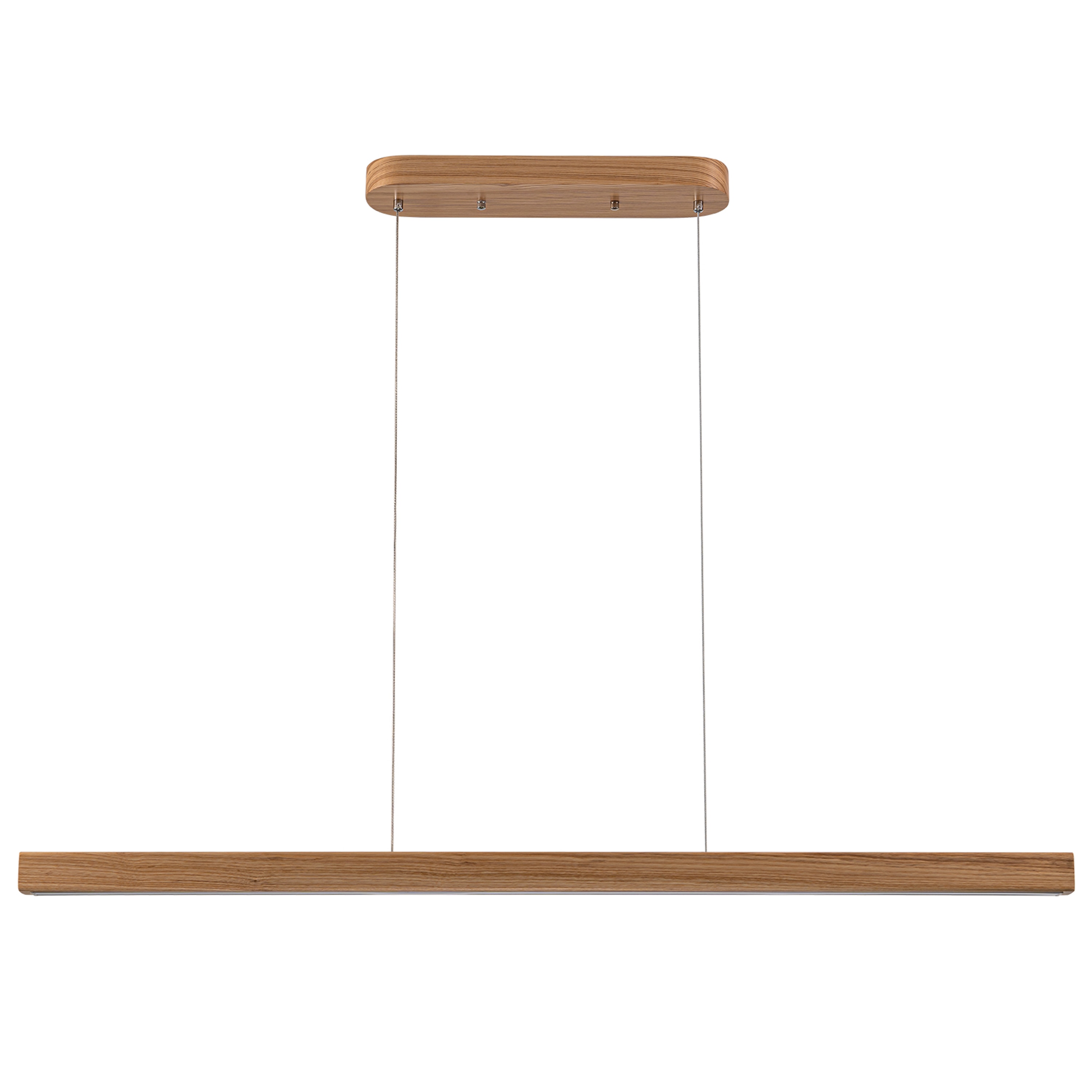 GoYeel ZP090WD120 Pendant-Lights - View #10