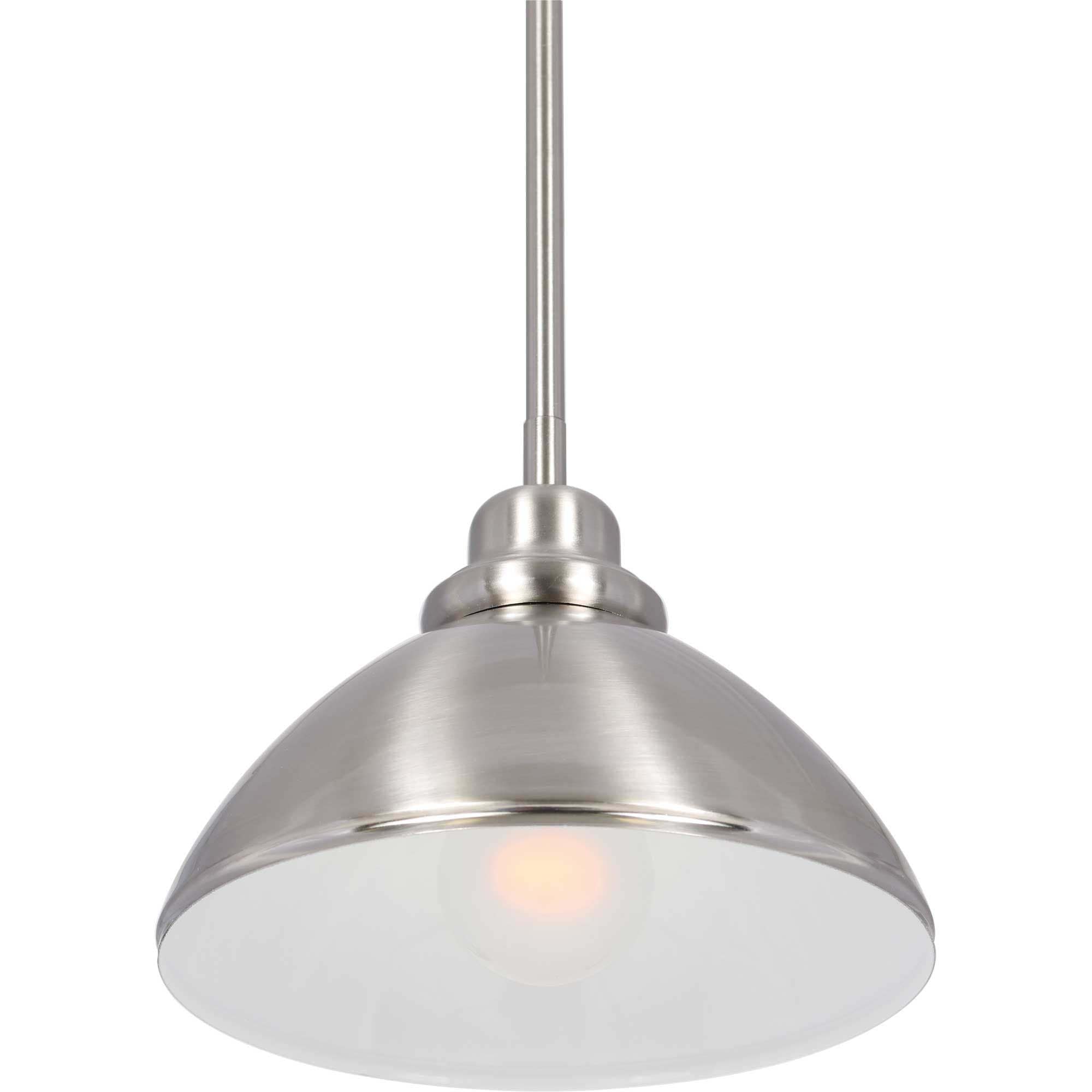Volume Lighting V1877-33 Pendant-Lights - View #5