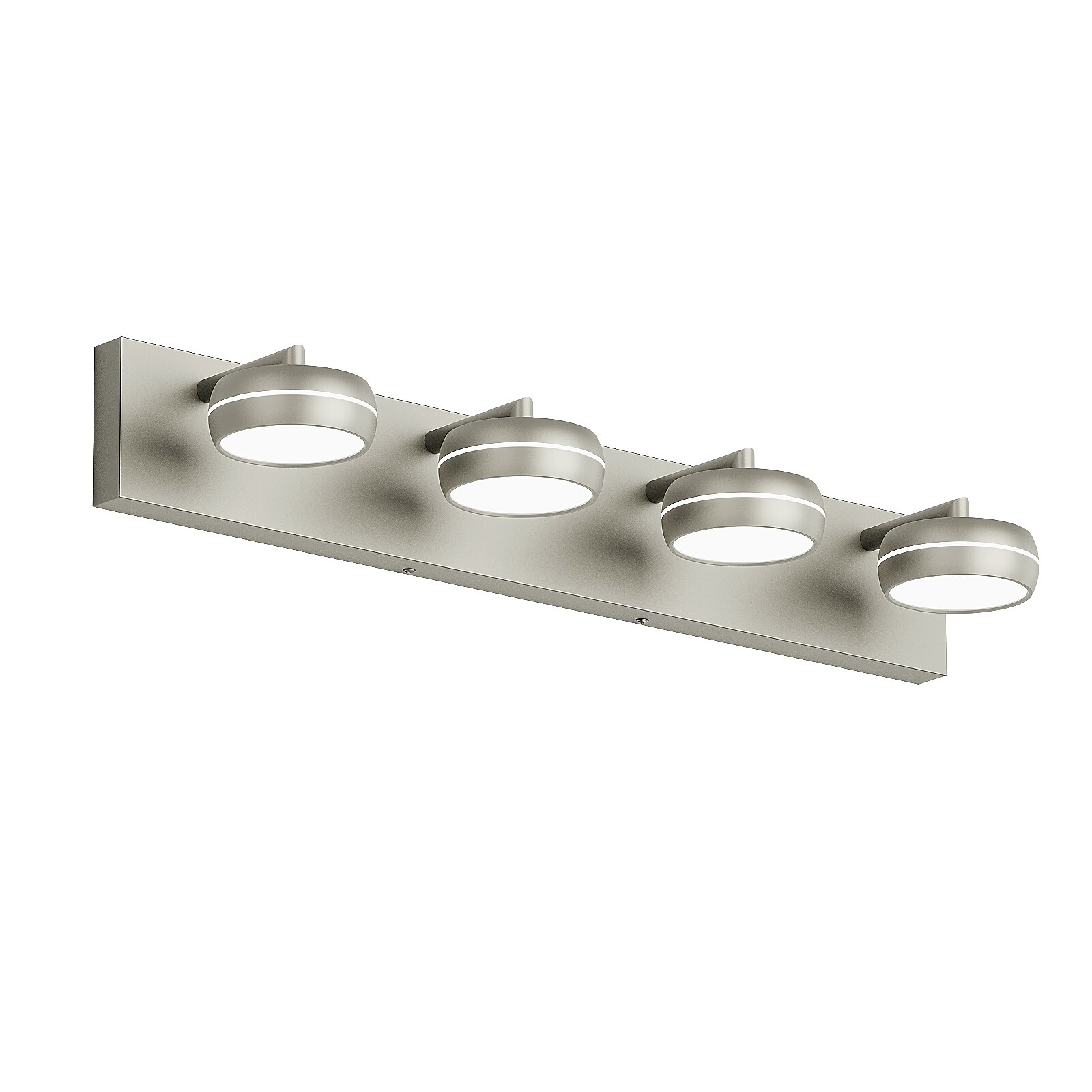 JOOSENLUX L4-9583N-K b089995 - View #3