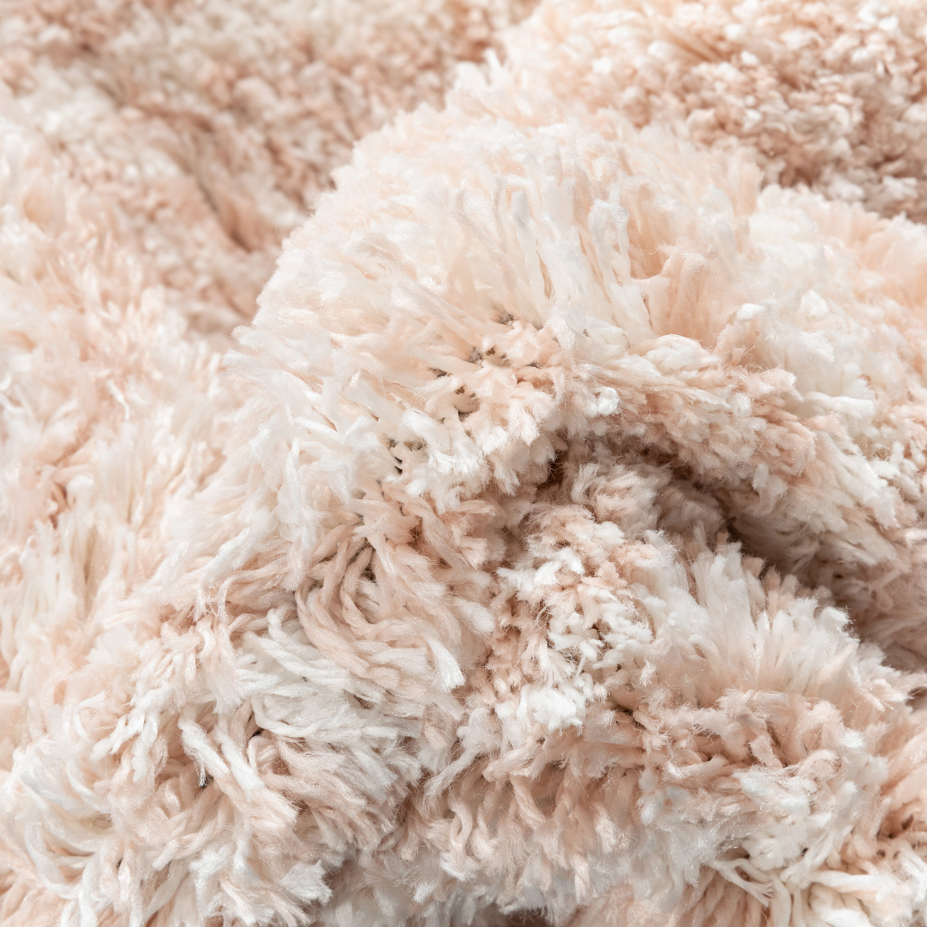 Well Woven CE-49-4 rugs - View #3