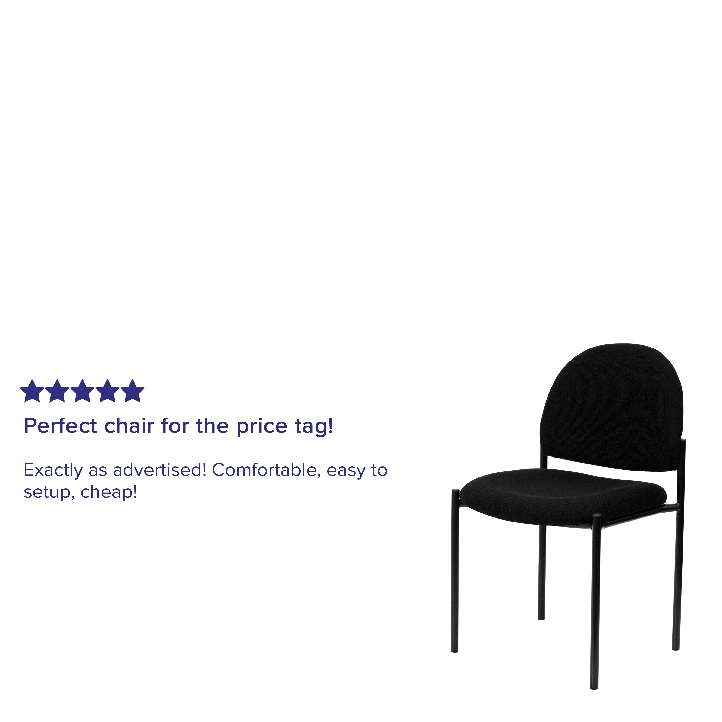 Flash Furniture 812581010121 chairs - View #11