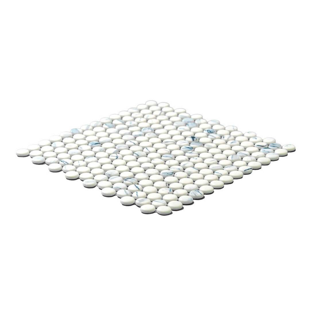 The Tile Life SPENNBLISCB Tile-Samples - View #12