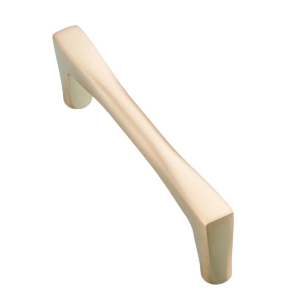 Sapphire SP-2075-96-BRA-5 Cabinet-Pulls - View #4