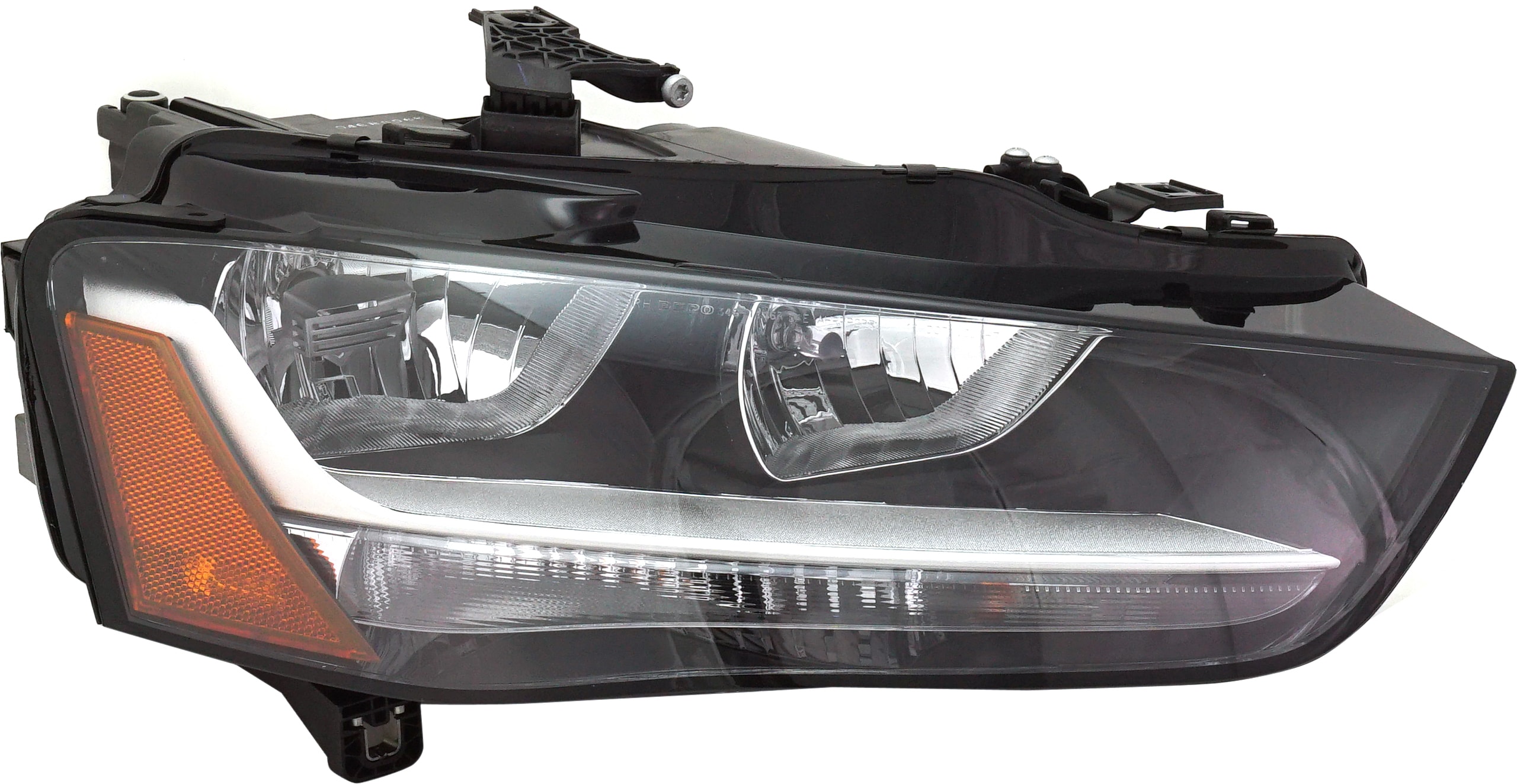 Garage-Pro JCWREPA100197GP Headlights-Components - View #2
