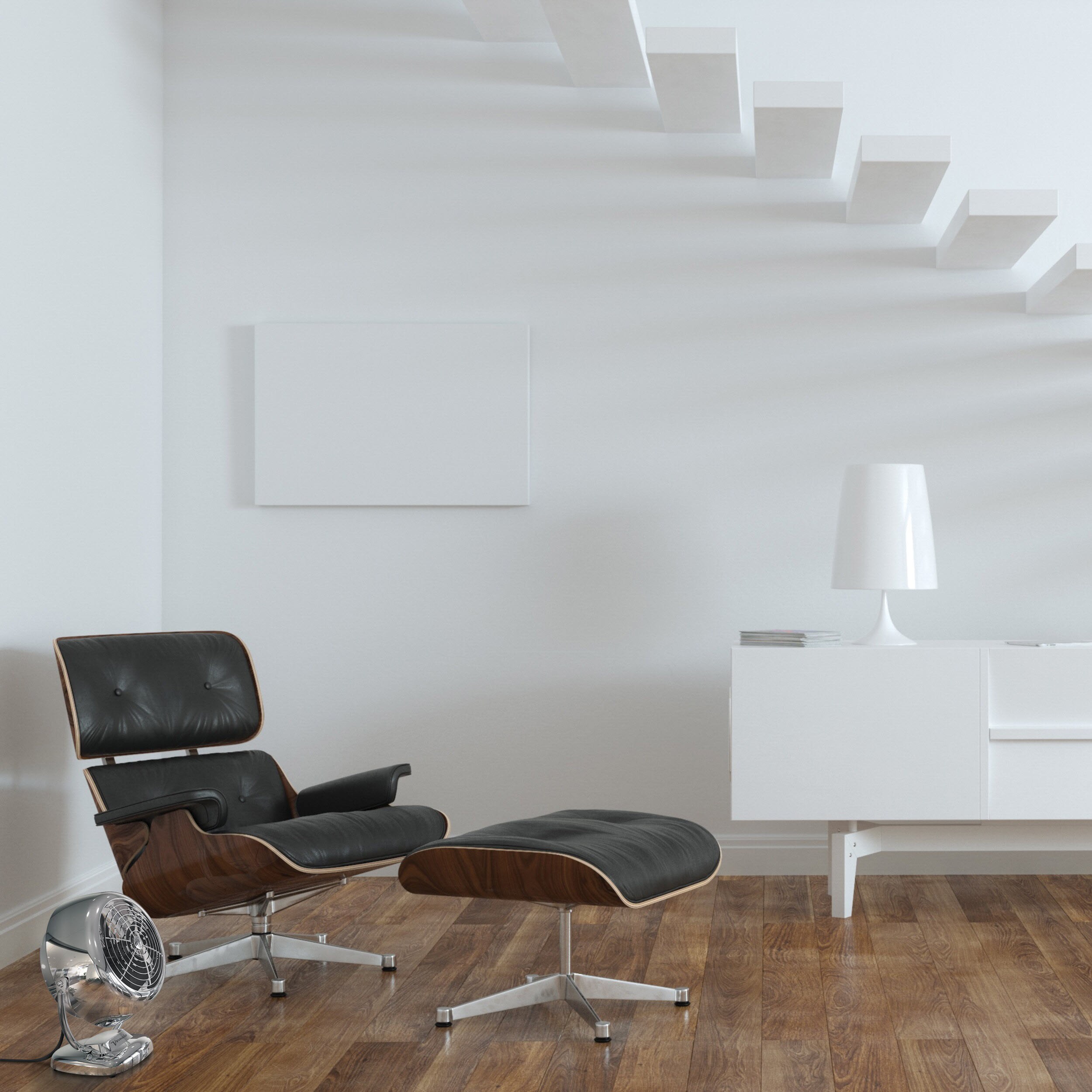 Vornado CR1-0061-29  - View #3