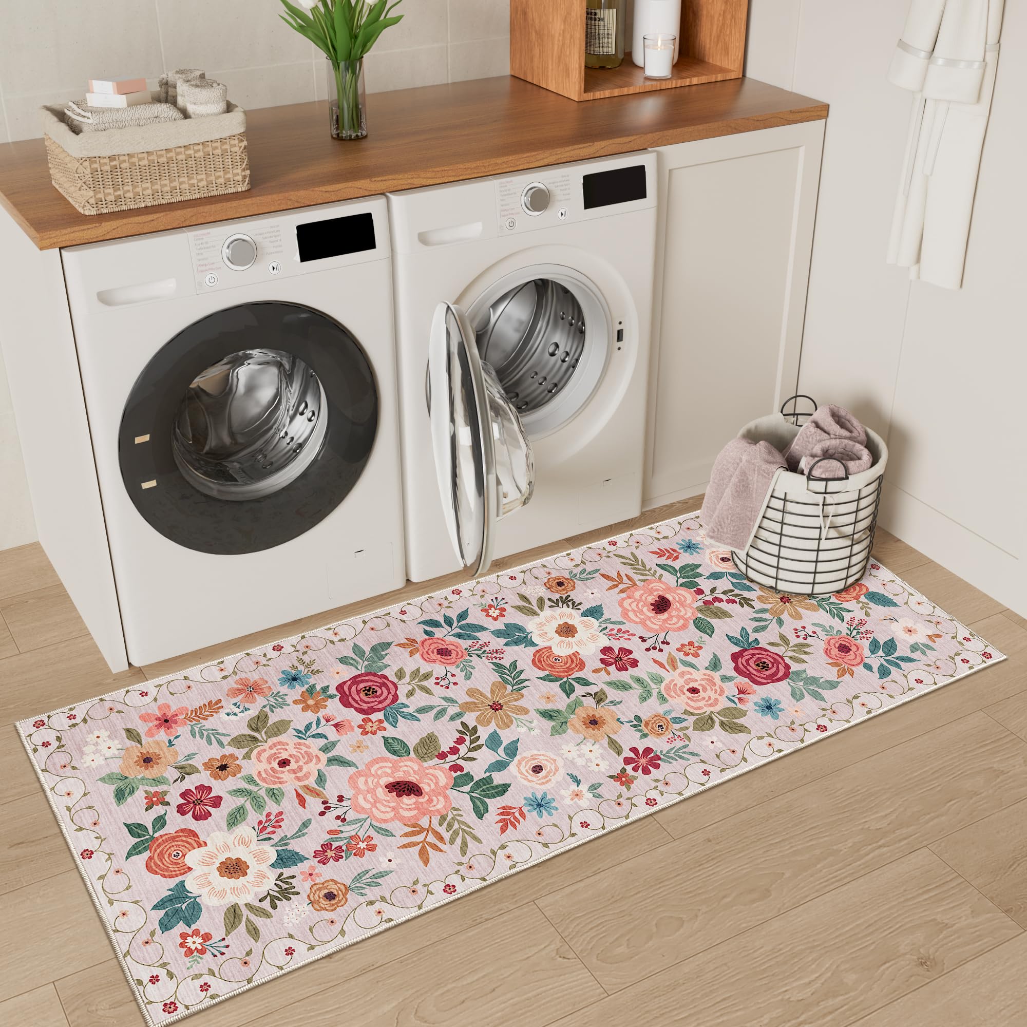 OMOMMD 5749848214488 rugs - View #5