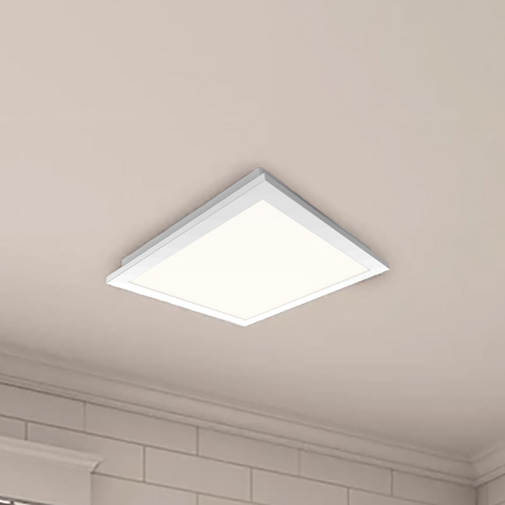 Utilitech 7115-02 Bath-Fans - View #15