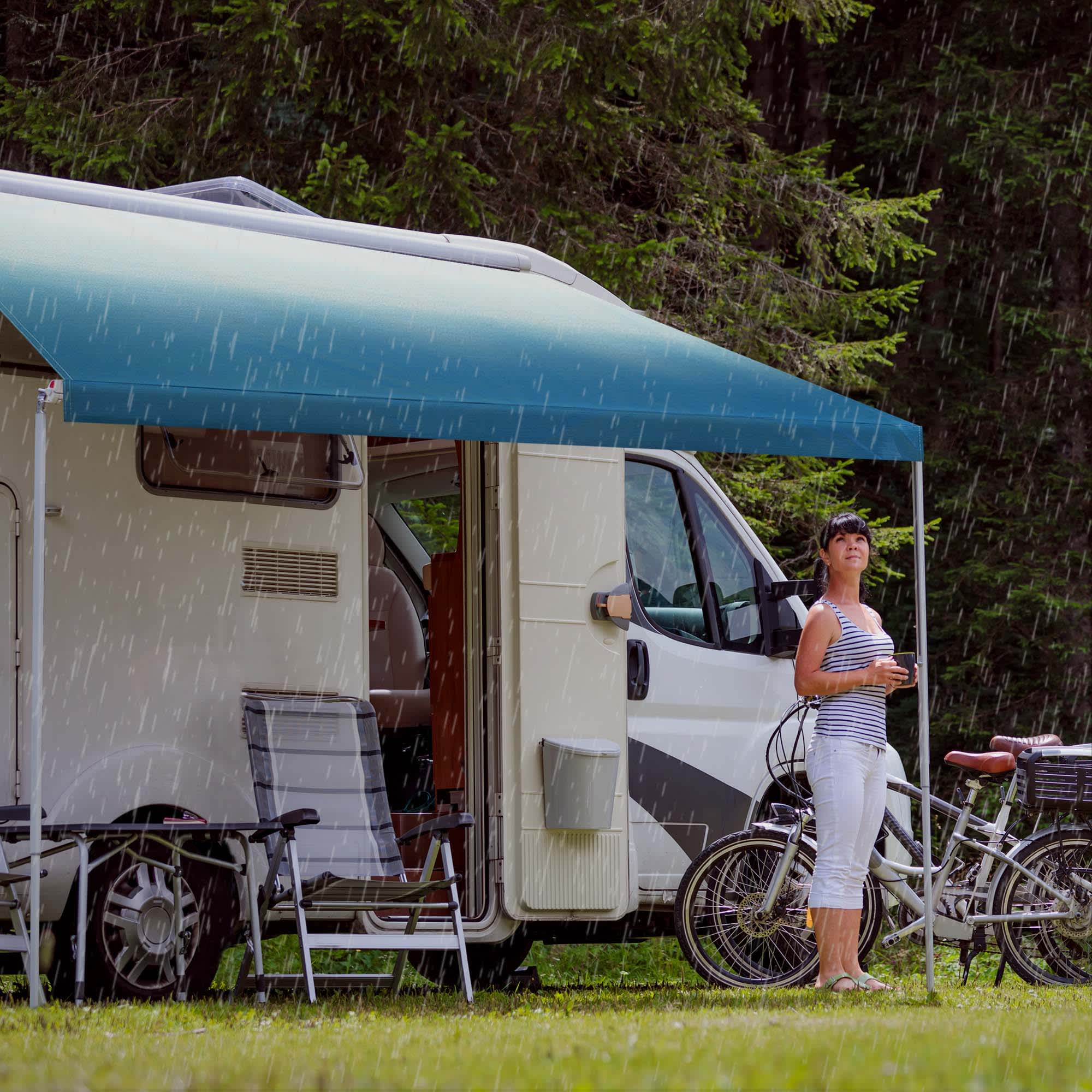 Yescom 07CSA009-RV16-03-LO awnings - View #7