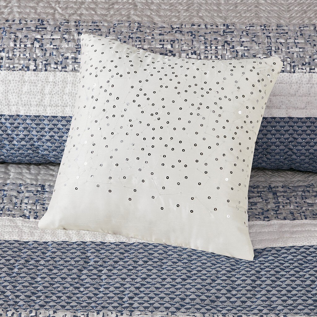 LUXEYARD DS-J-97589-B035 bedding - View #8