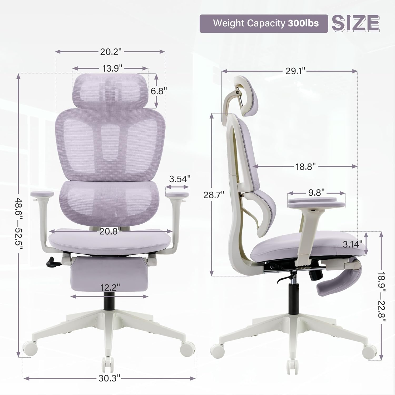  TP523924FF Office-Chairs - View #2