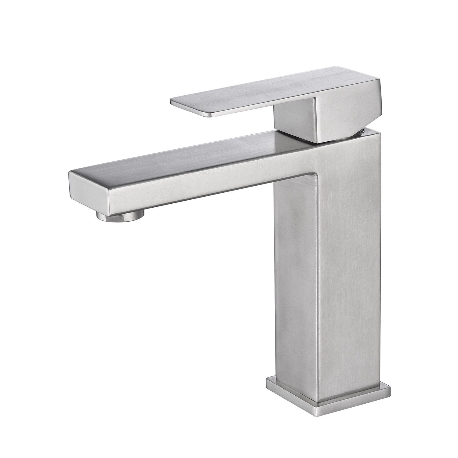 Vorene J-6LADKW7GZ5QO Lavatory-Faucets - View #2