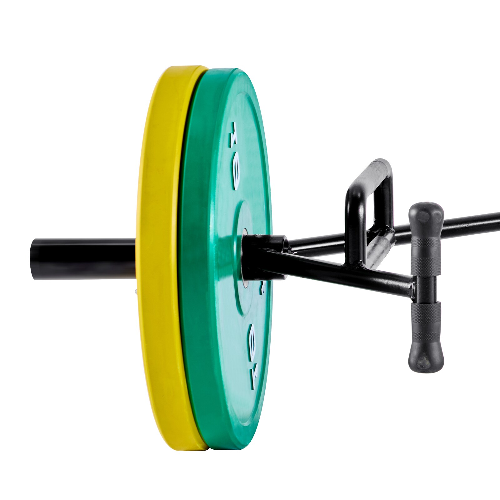 VEVOR SCKFSLJYLGDT11564V0 Weight-Training-Accessories - View #9