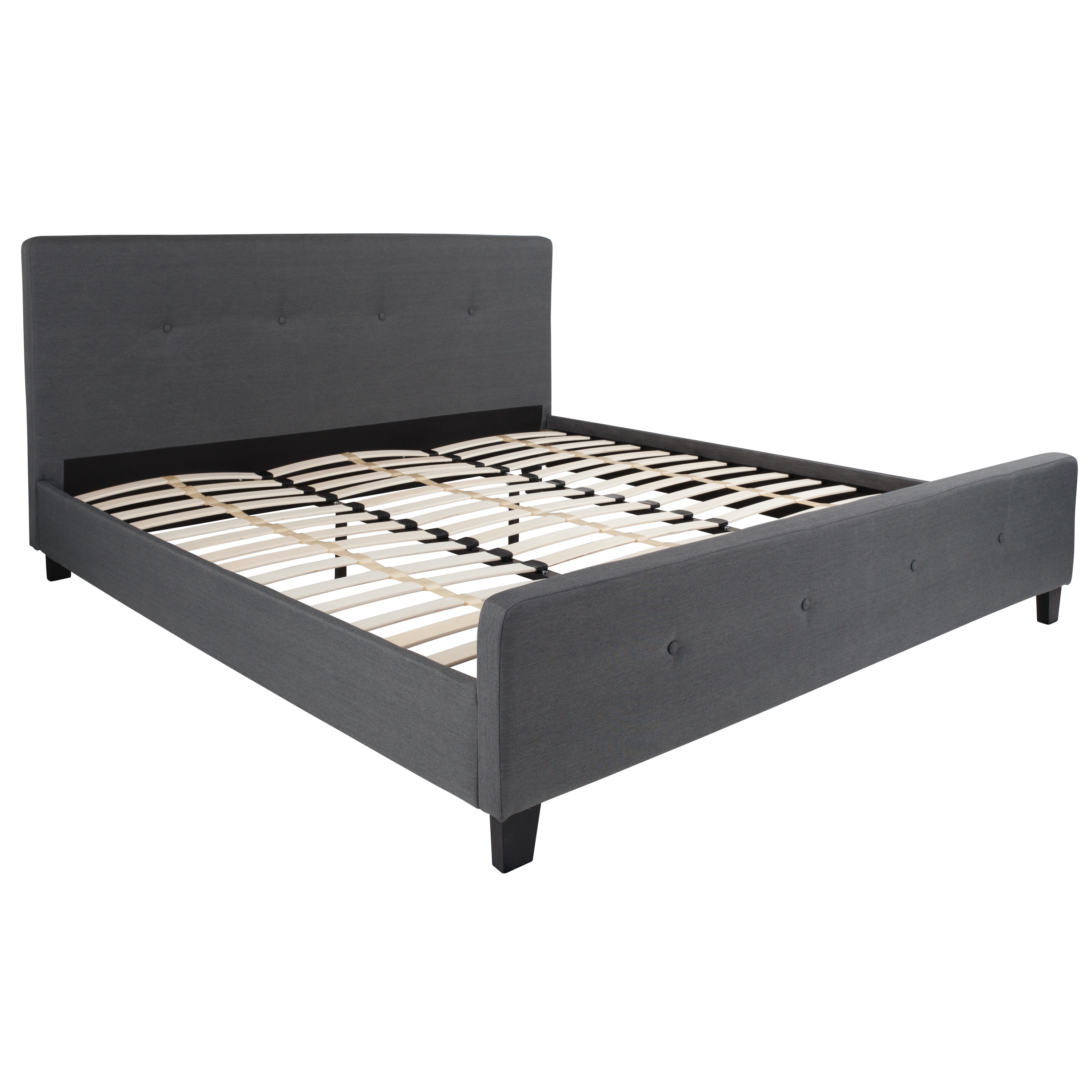 Flash Furniture 889142255147 beds - View #2