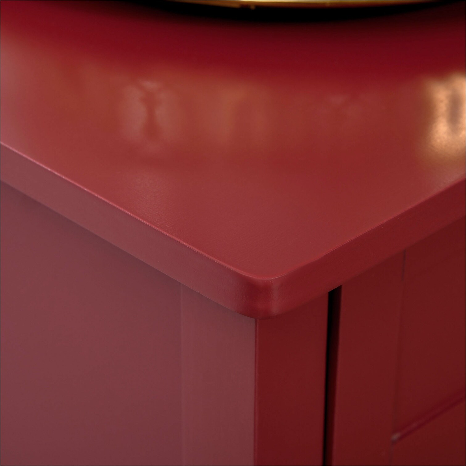 FlowLuxe HVRDSQMWCAQ4 Dining-Kitchen-Storarge - View #3