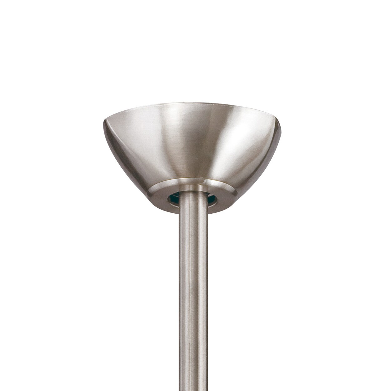 Minka Aire F853-BN/AMP Ceiling-Fans - View #10