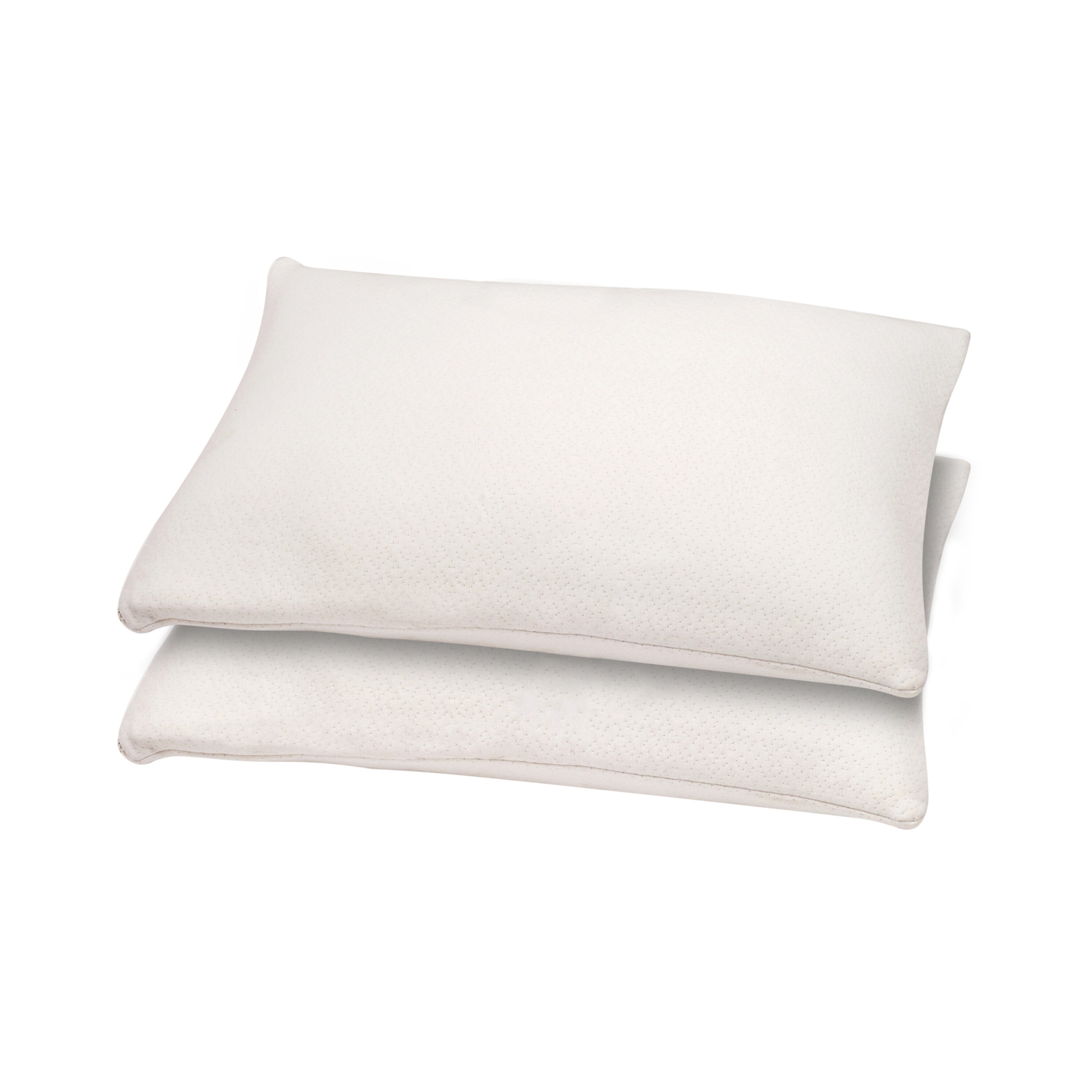 MyPillow 2.0 Cooling Bed Pillow, 2-Pack Queen Medium : Home & Kitchen 