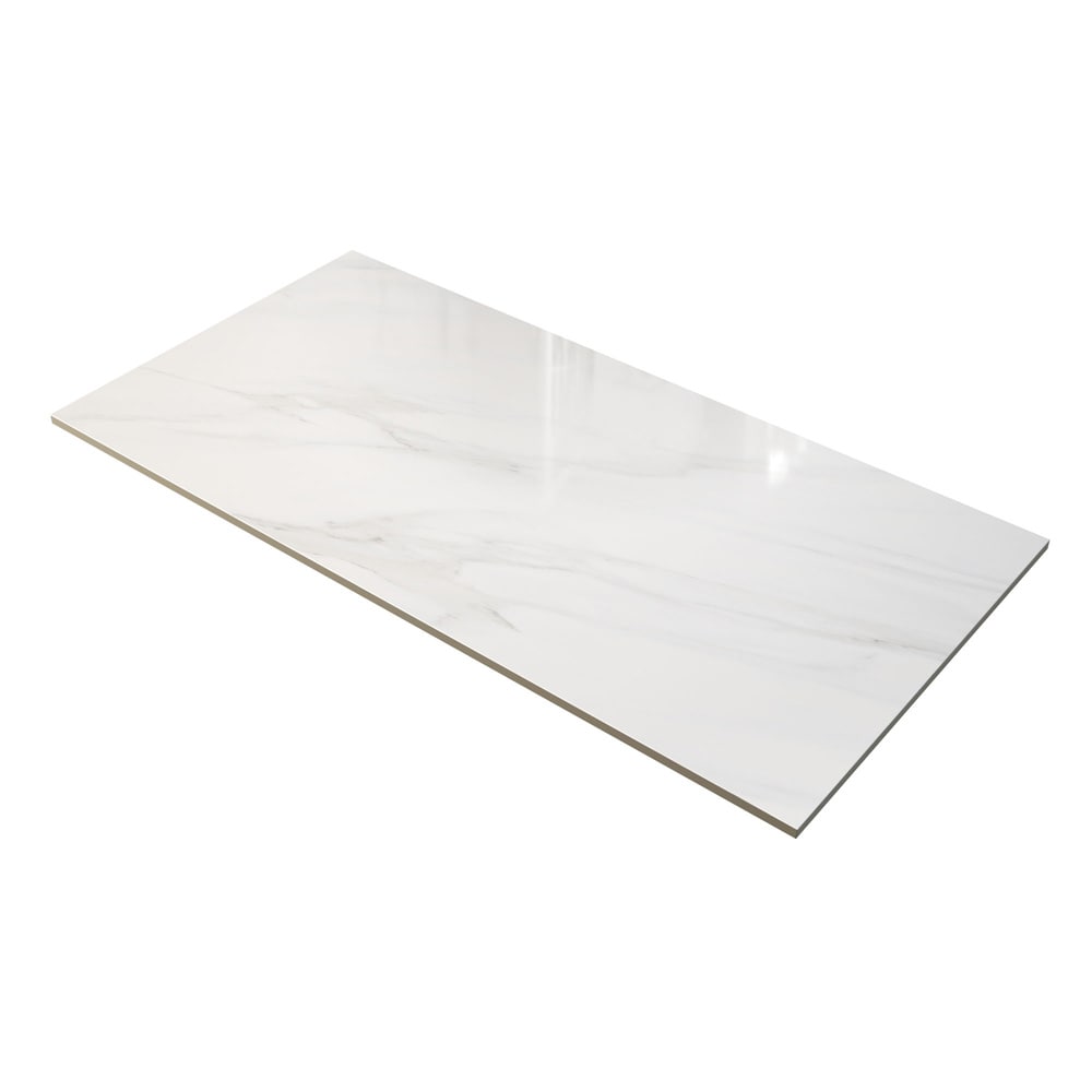 Elida Ceramica LWSSMMCC2448P Ceramic-Tile - View #11