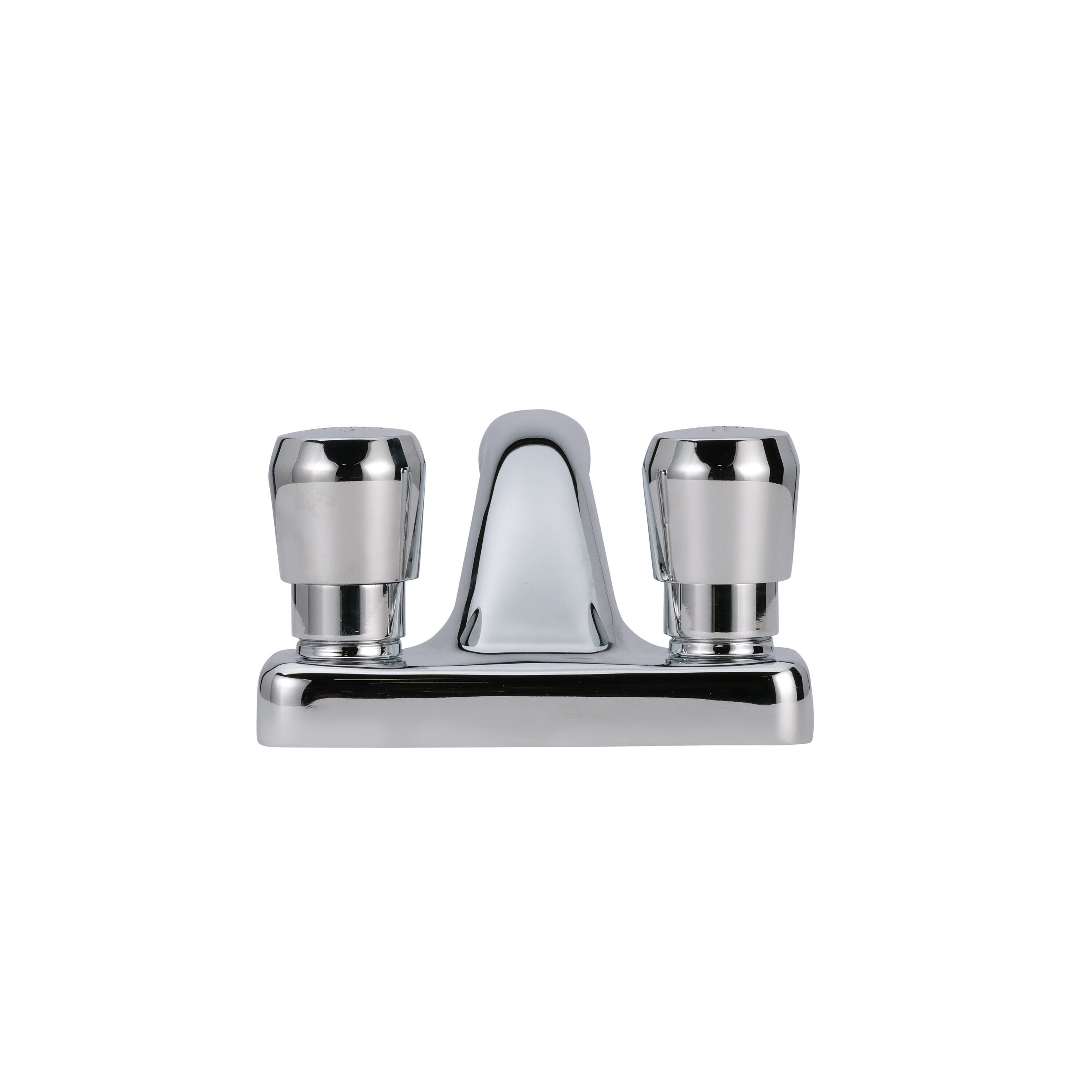 Zurn Z86500-XL-3M Lavatory-Faucets - View #2