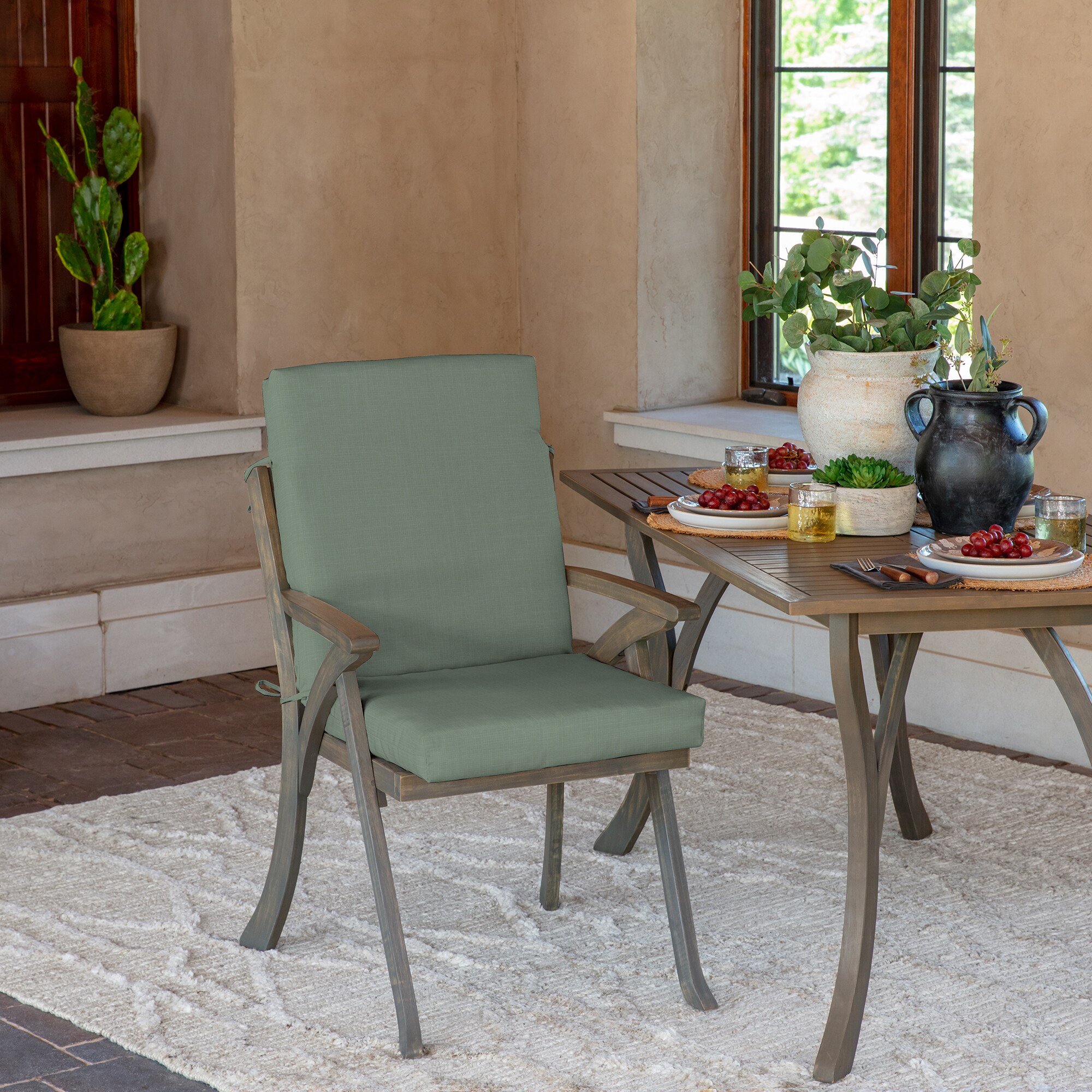 ARDEN ZP04173B-D9Z1 Patio-Furniture-Cushions - View #4