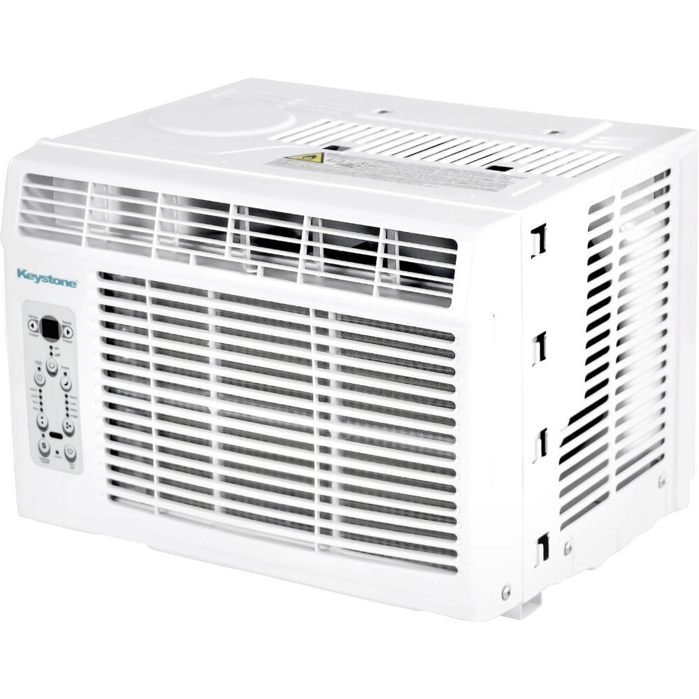 Keystone KSTAW08CE Window-Air-Conditioners - View #11