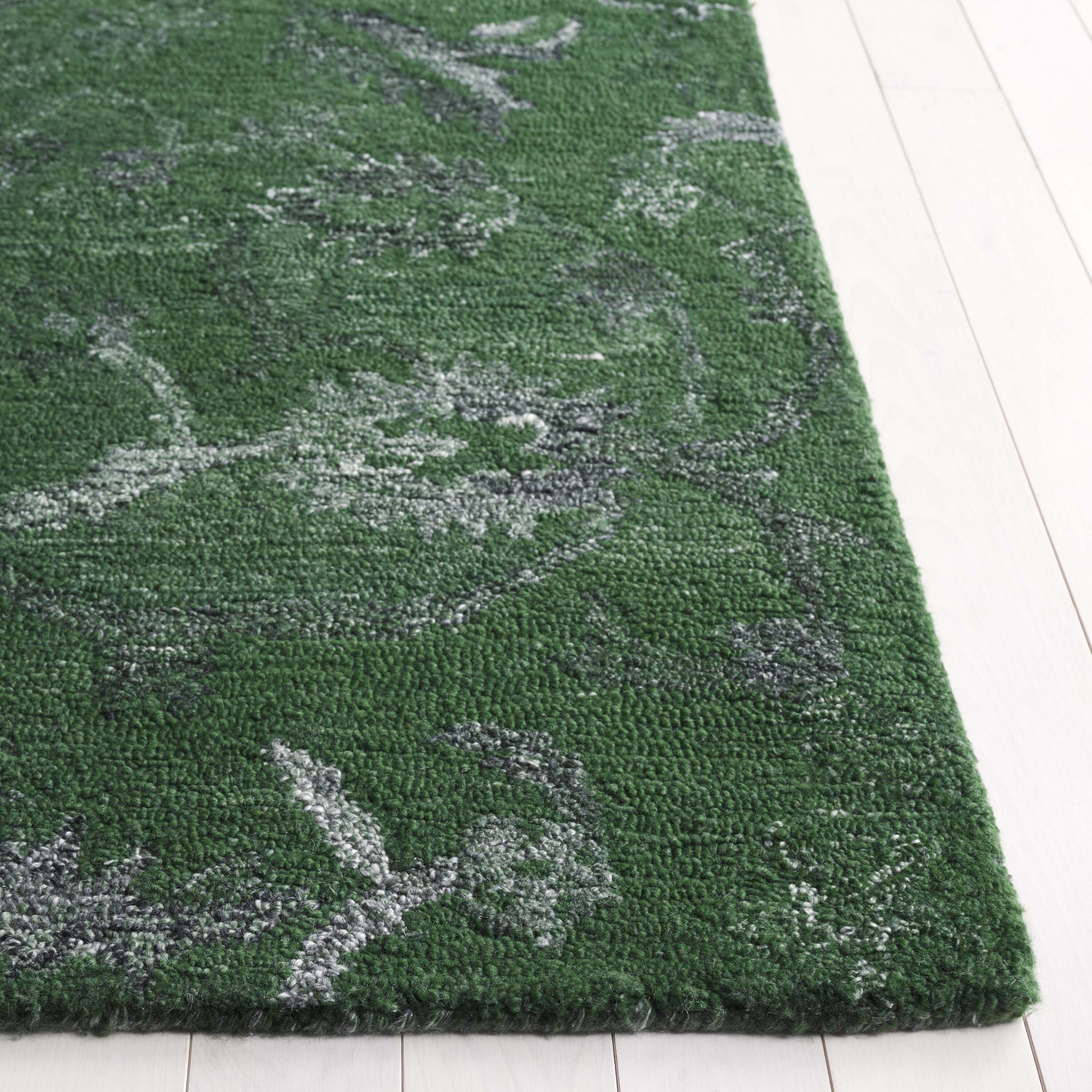 Safavieh AN401Y-4 rugs - View #3