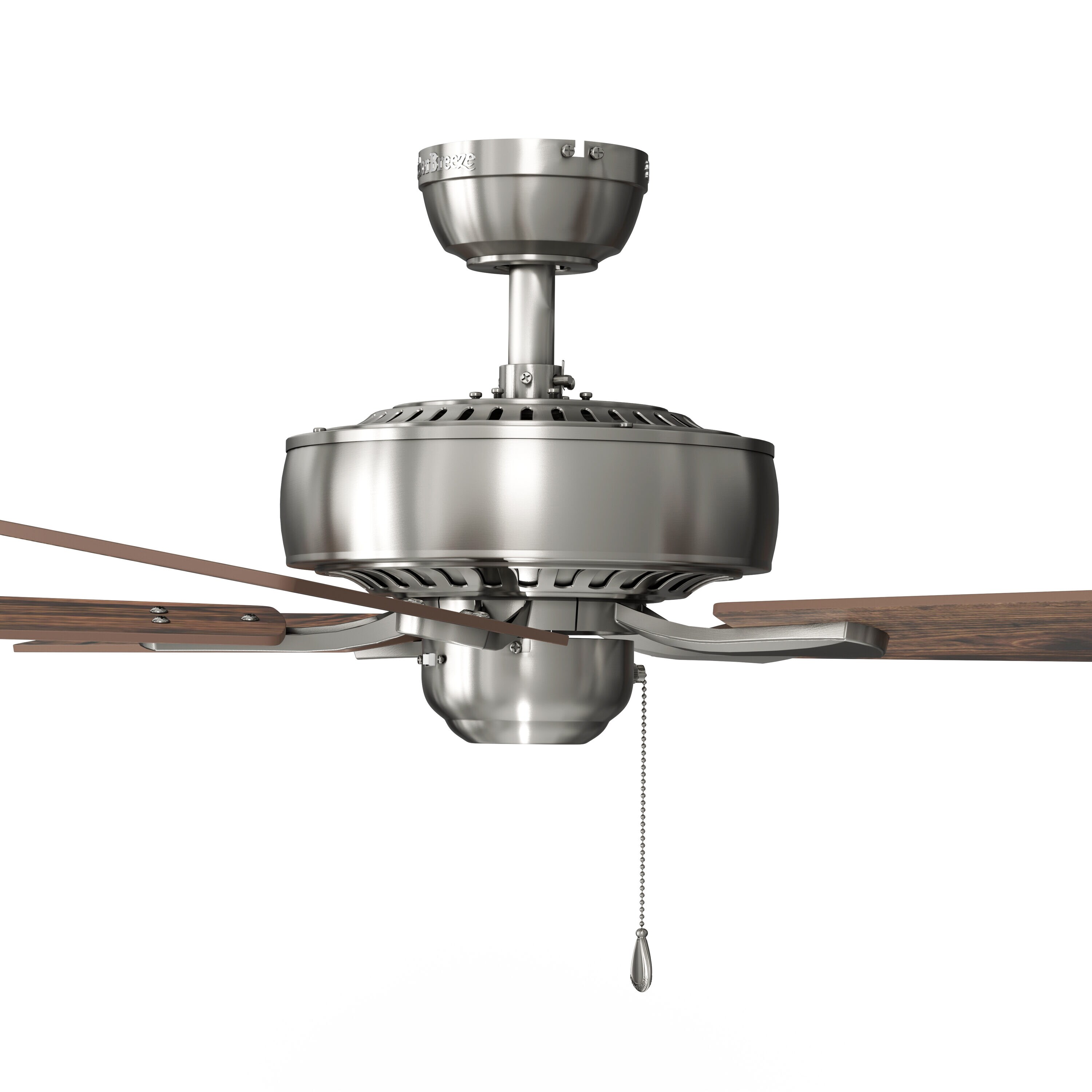 Harbor Breeze CPR60BNK5 Ceiling-Fans - View #7