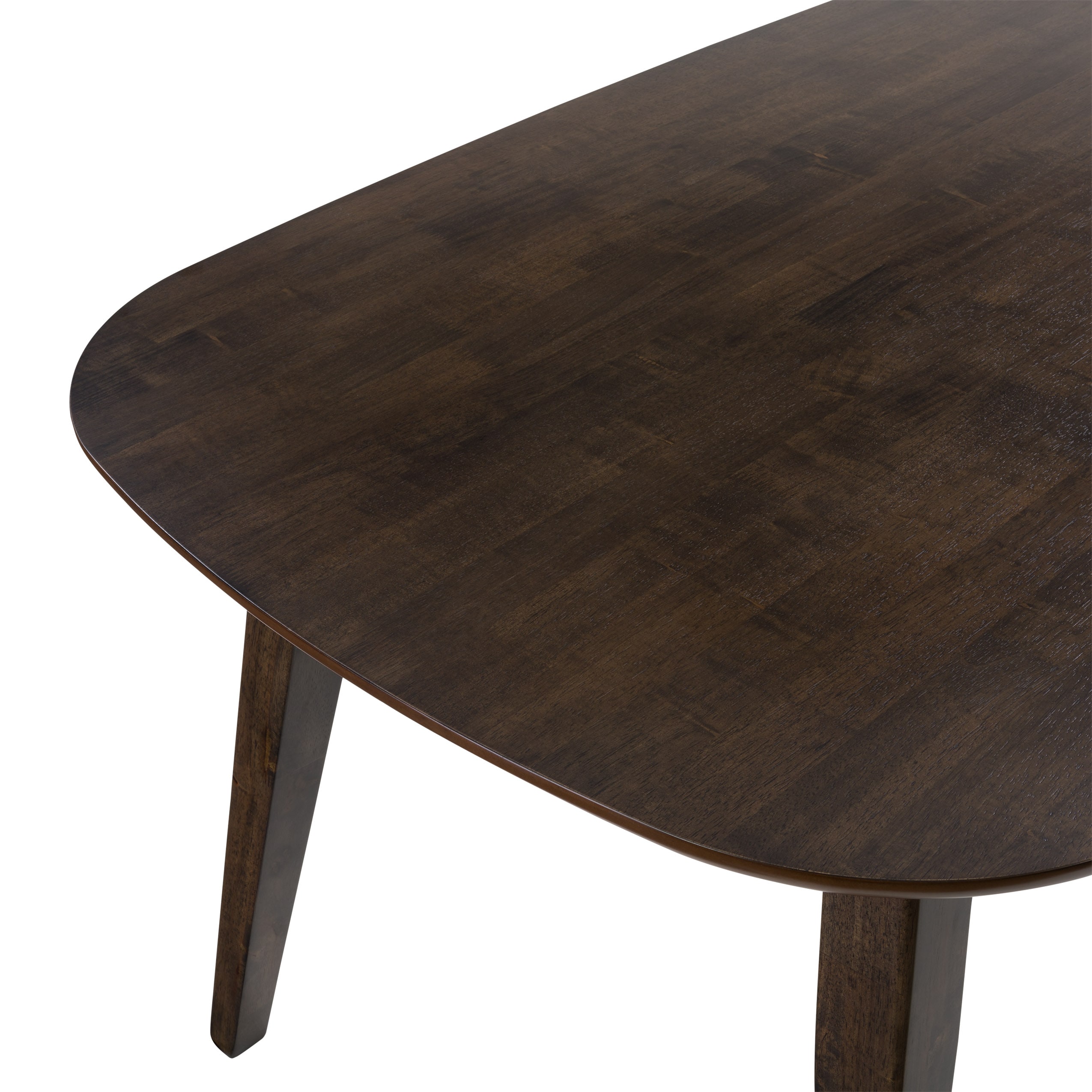 CorLiving TNY-251-T Dining-Tables - View #5