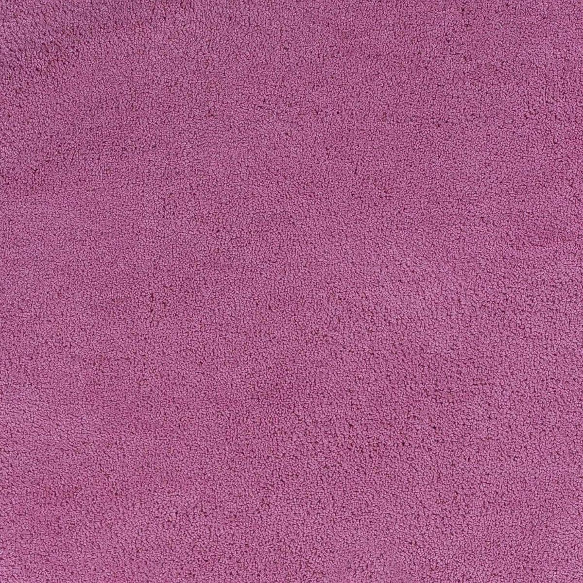 HomeRoots 349891 rugs - View #3