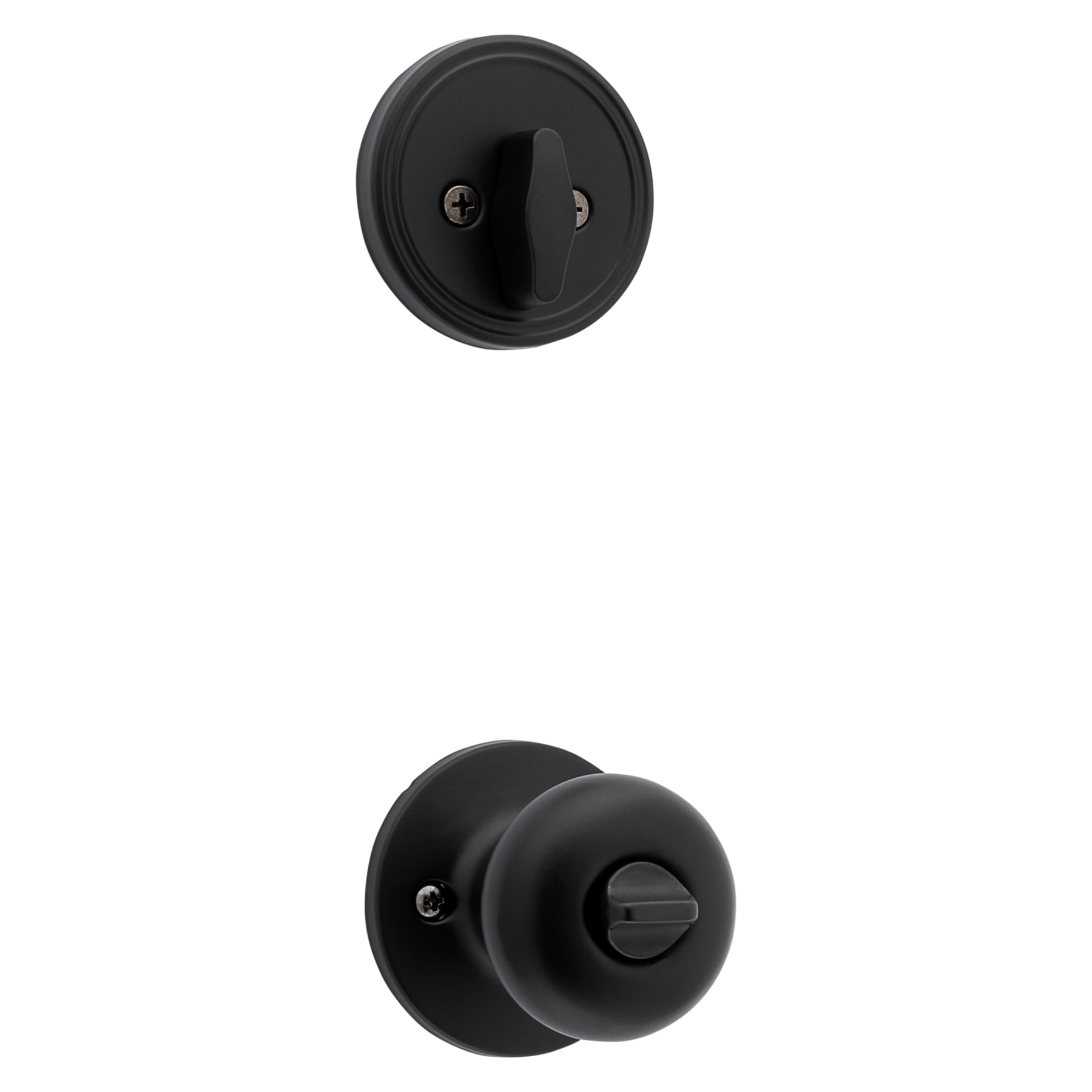 RELIABILT 93670-011 Door-Knobs - View #8