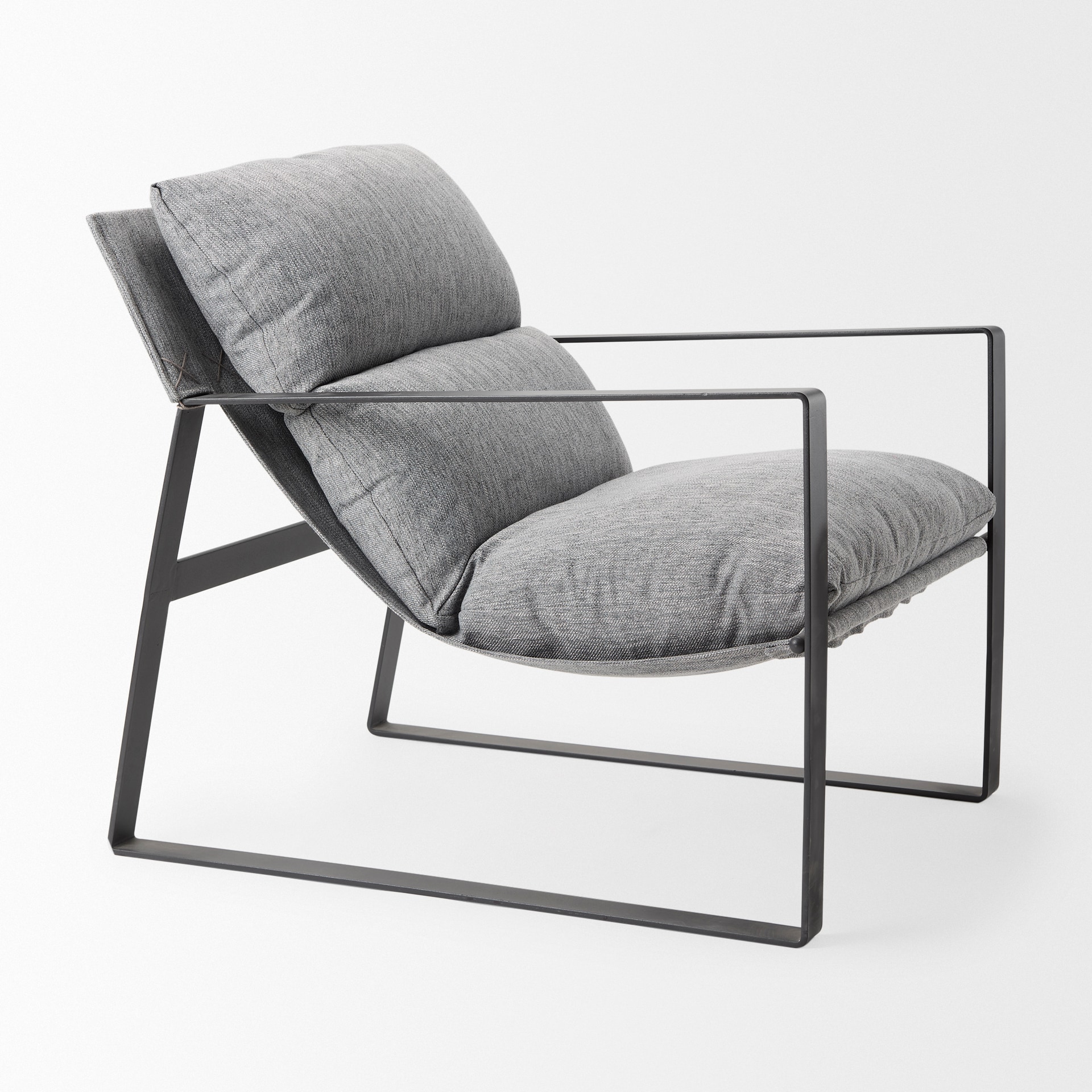 Mercana 69002 chairs - View #6