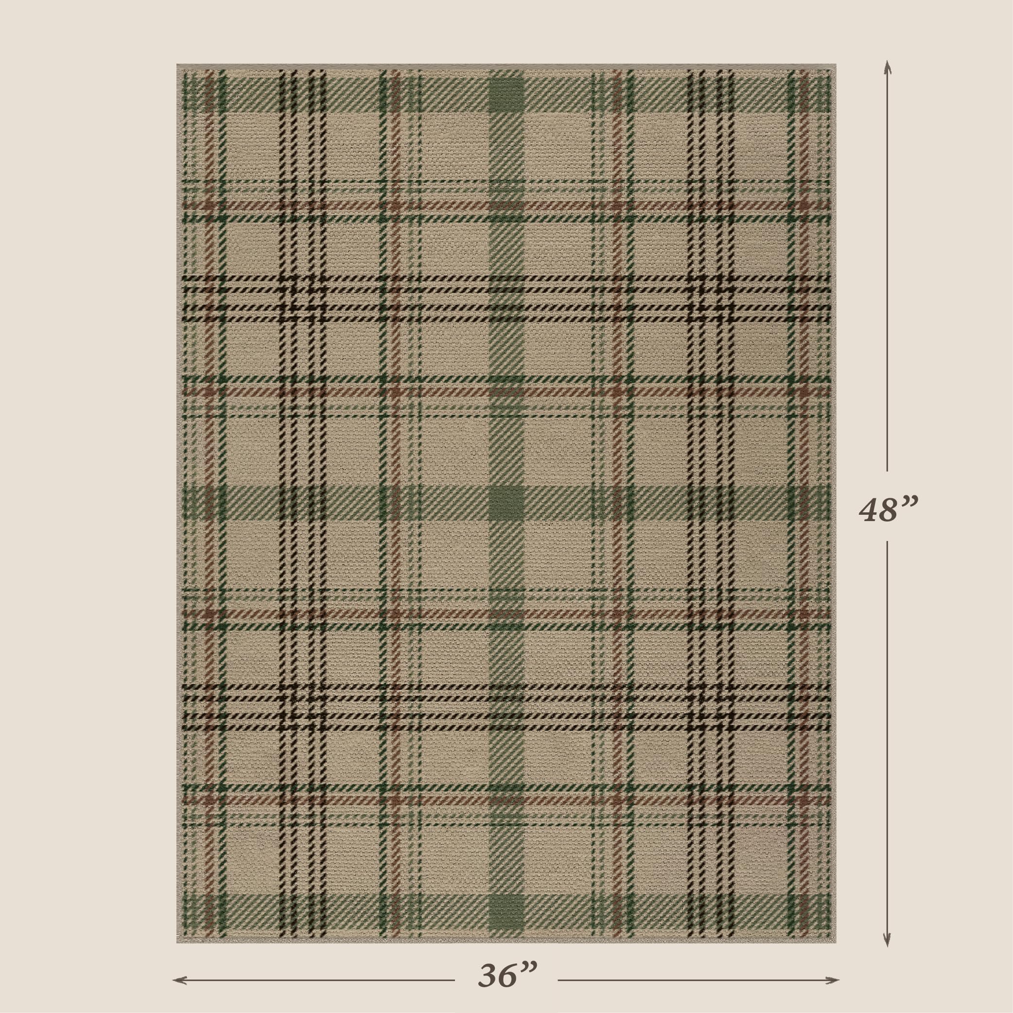 PIGFDK 5749848430239 rugs - View #2