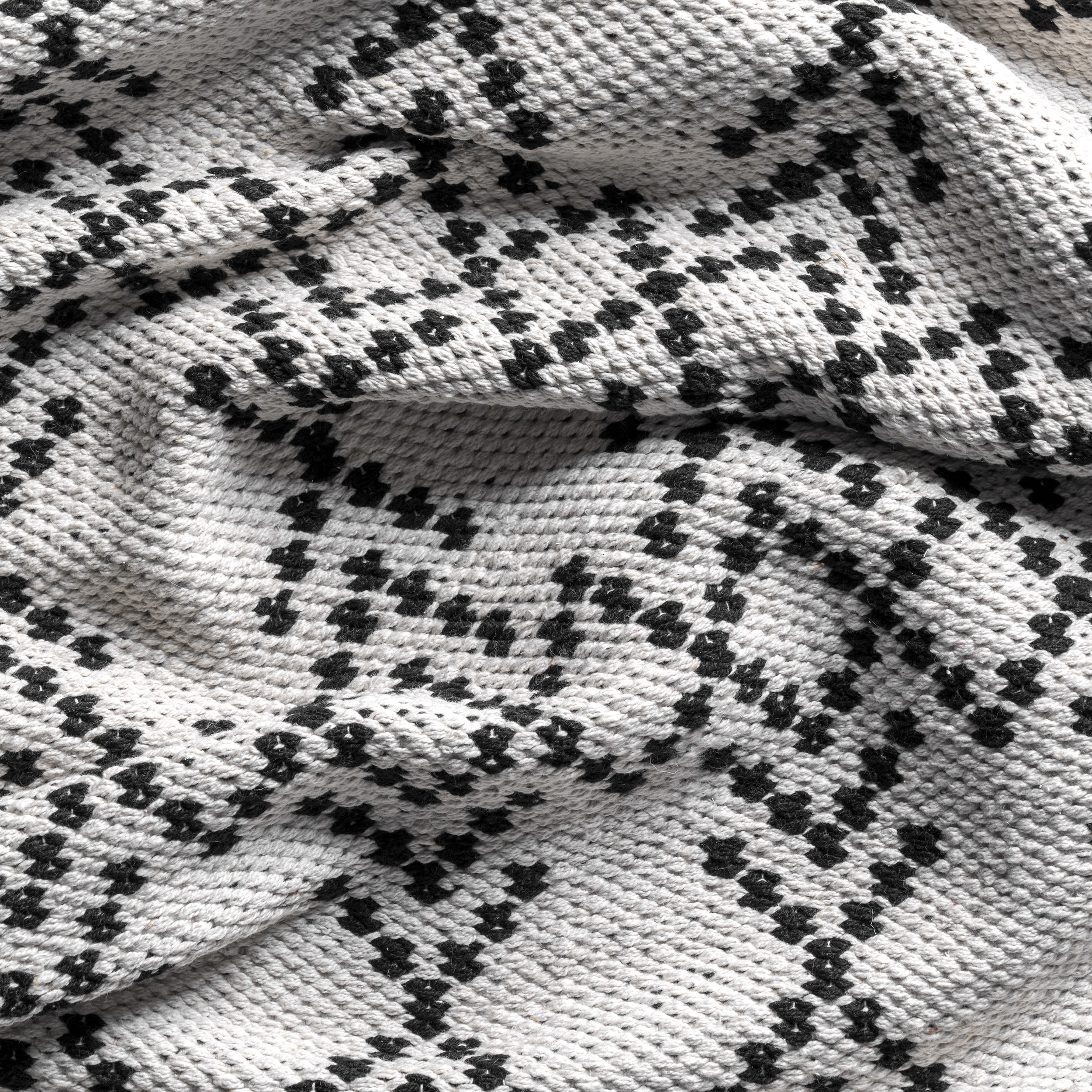 nuLOOM HFDV01A-508 rugs - View #2
