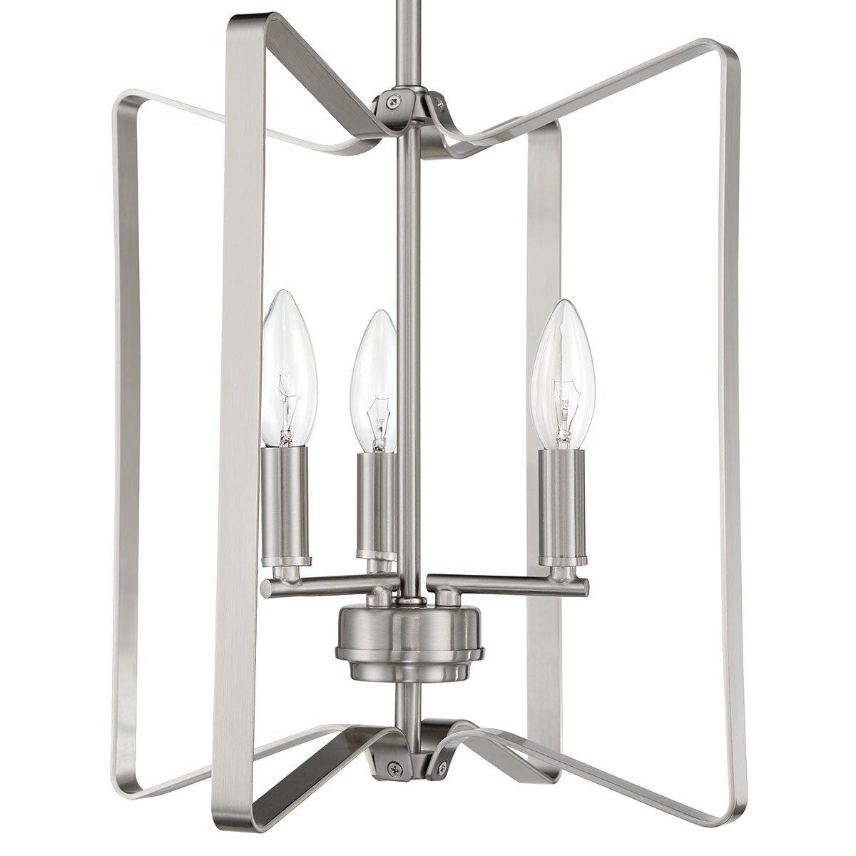 Craftmade 56133-BNK Pendant-Lights - View #5