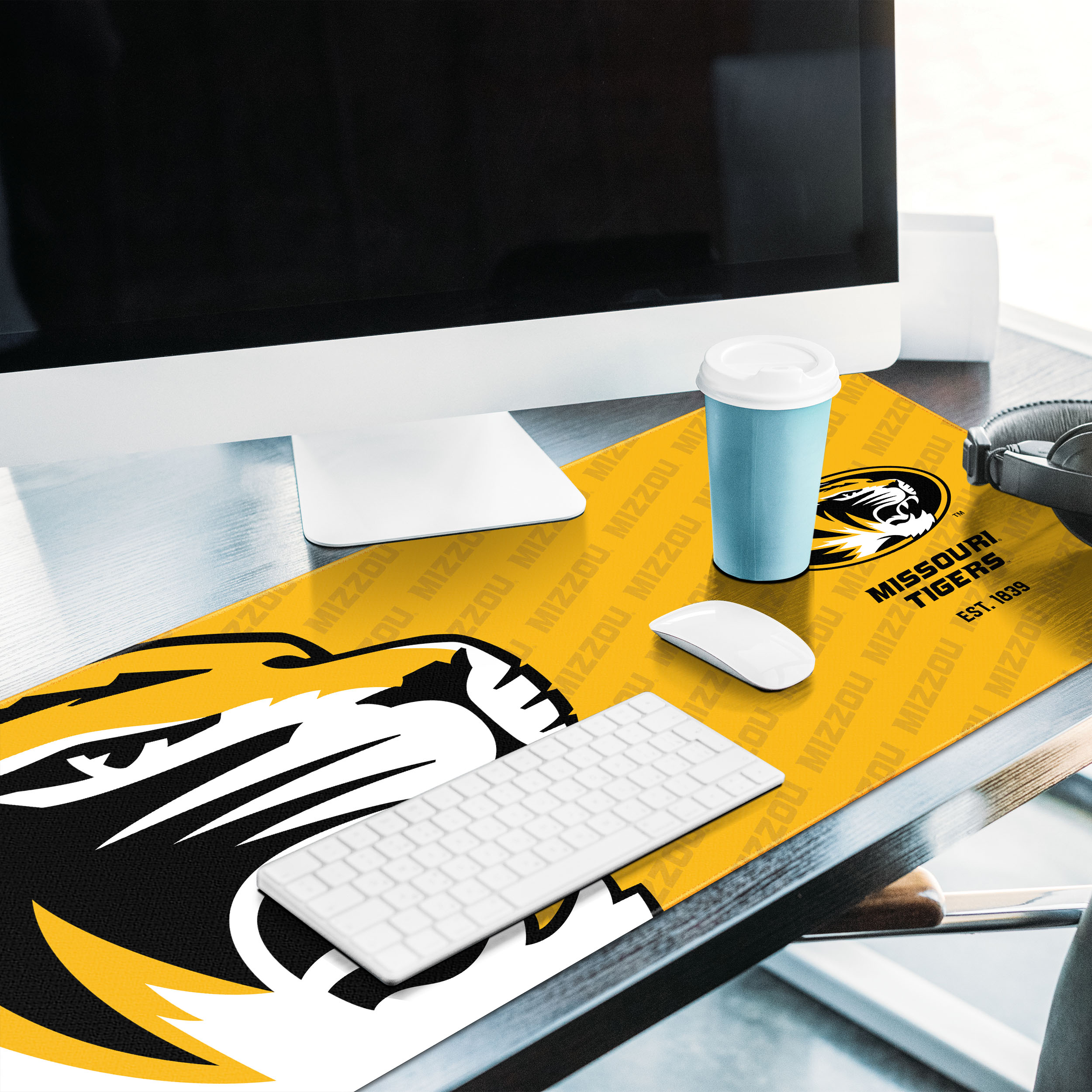 Sportula 1900461 Desktop-Organizers - View #3