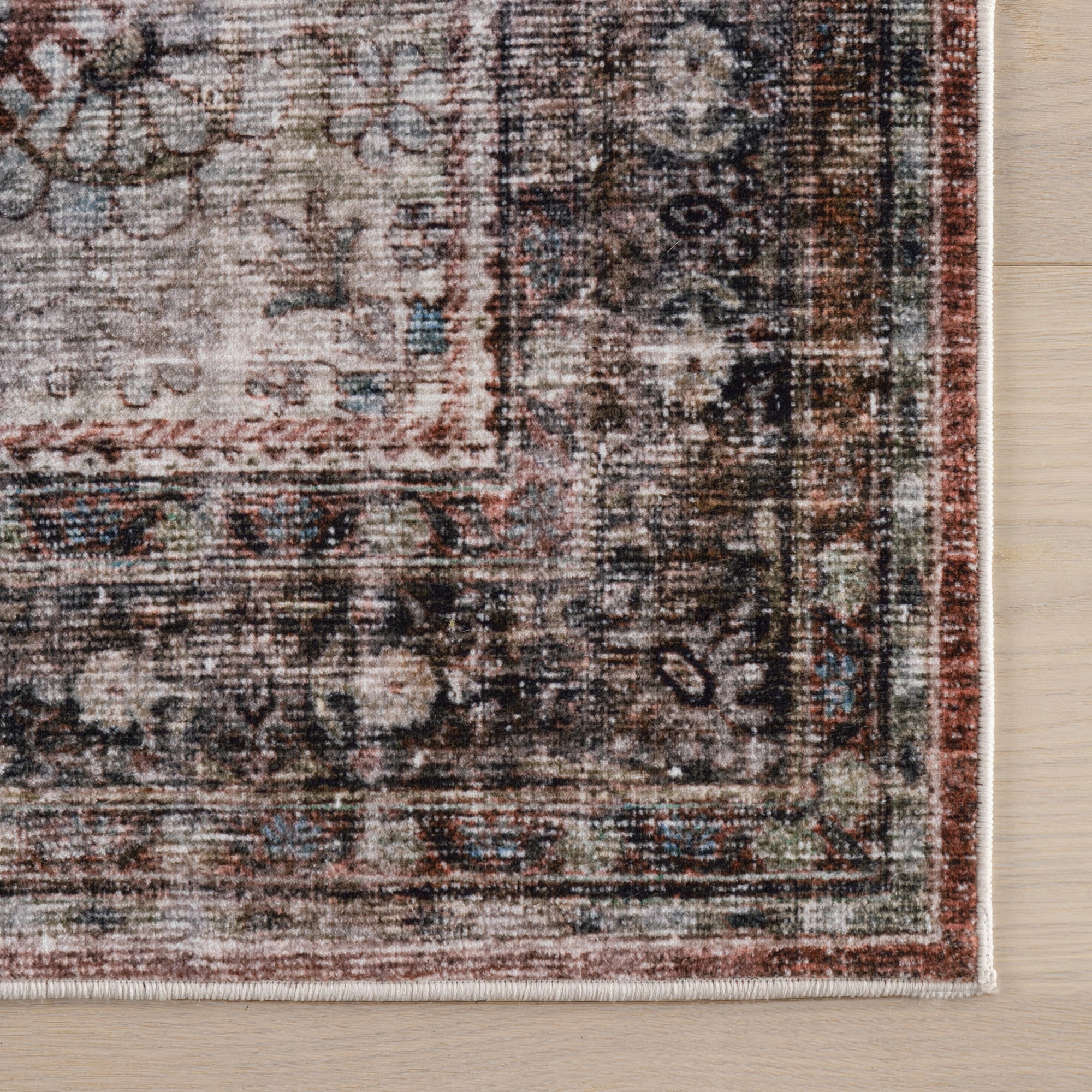 nuLOOM 200HJAS02A-508 rugs - View #3