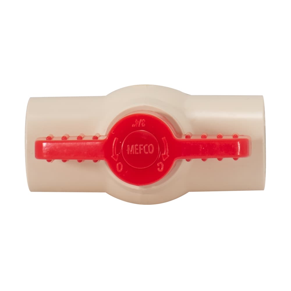 EASTMAN 48637 Ball-Valves - View #6
