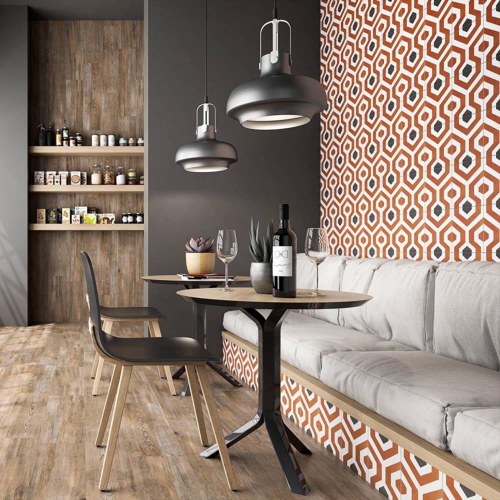 Artmore Tile EXT3RD101351 Ceramic-Tile - View #5