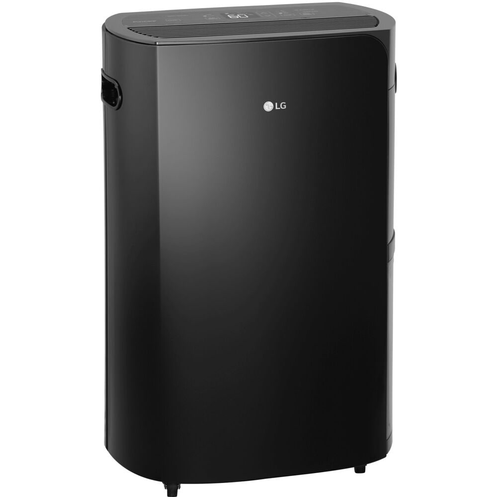 LG UD501KOJ5 t000099 - View #5