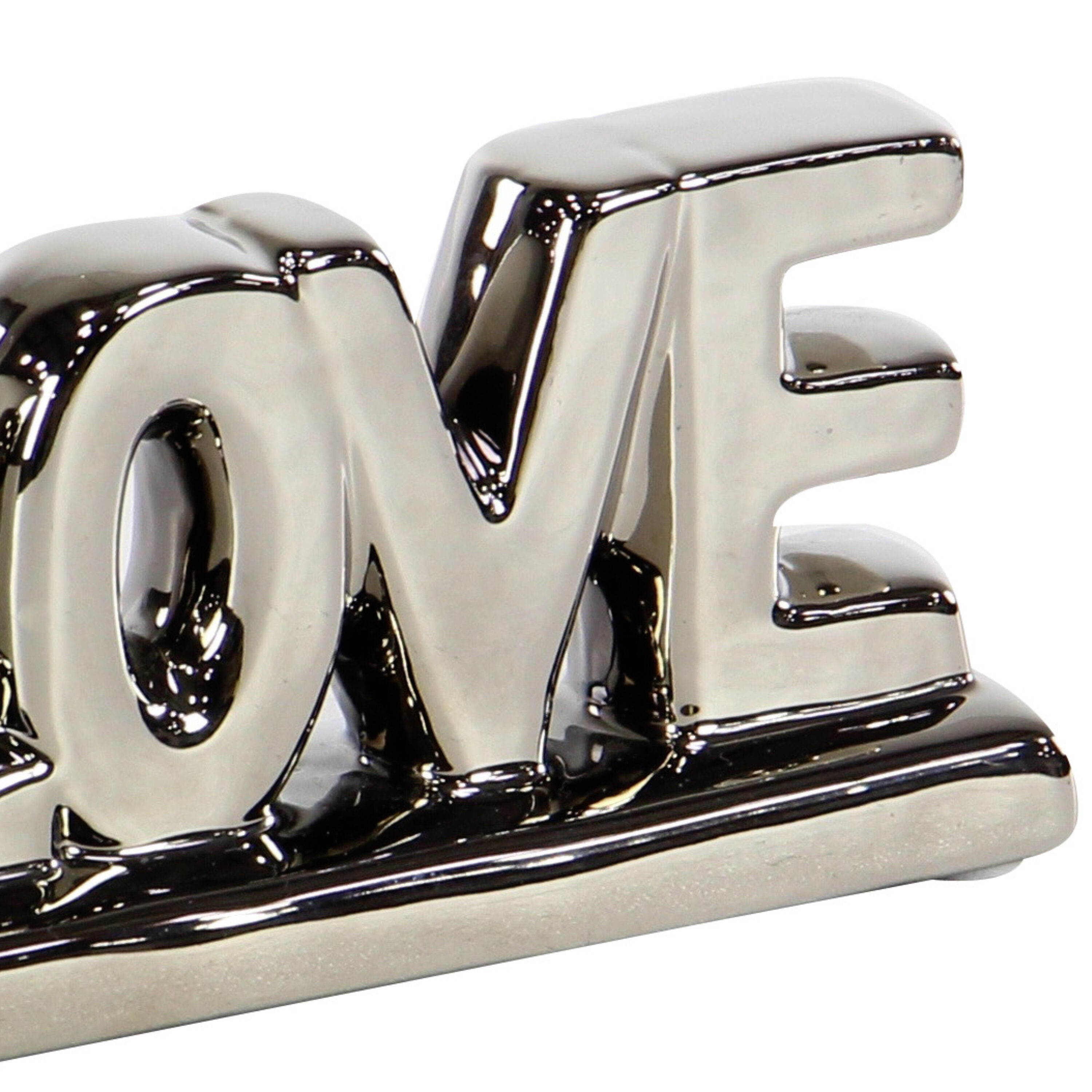 The Novogratz 96797 Decorative-Accessories - View #2