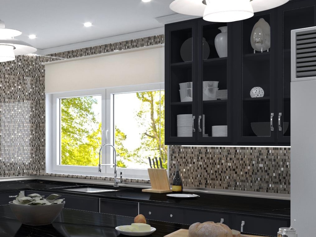 Andova Tiles SAM-ANDQUE526 Tile-Samples - View #4