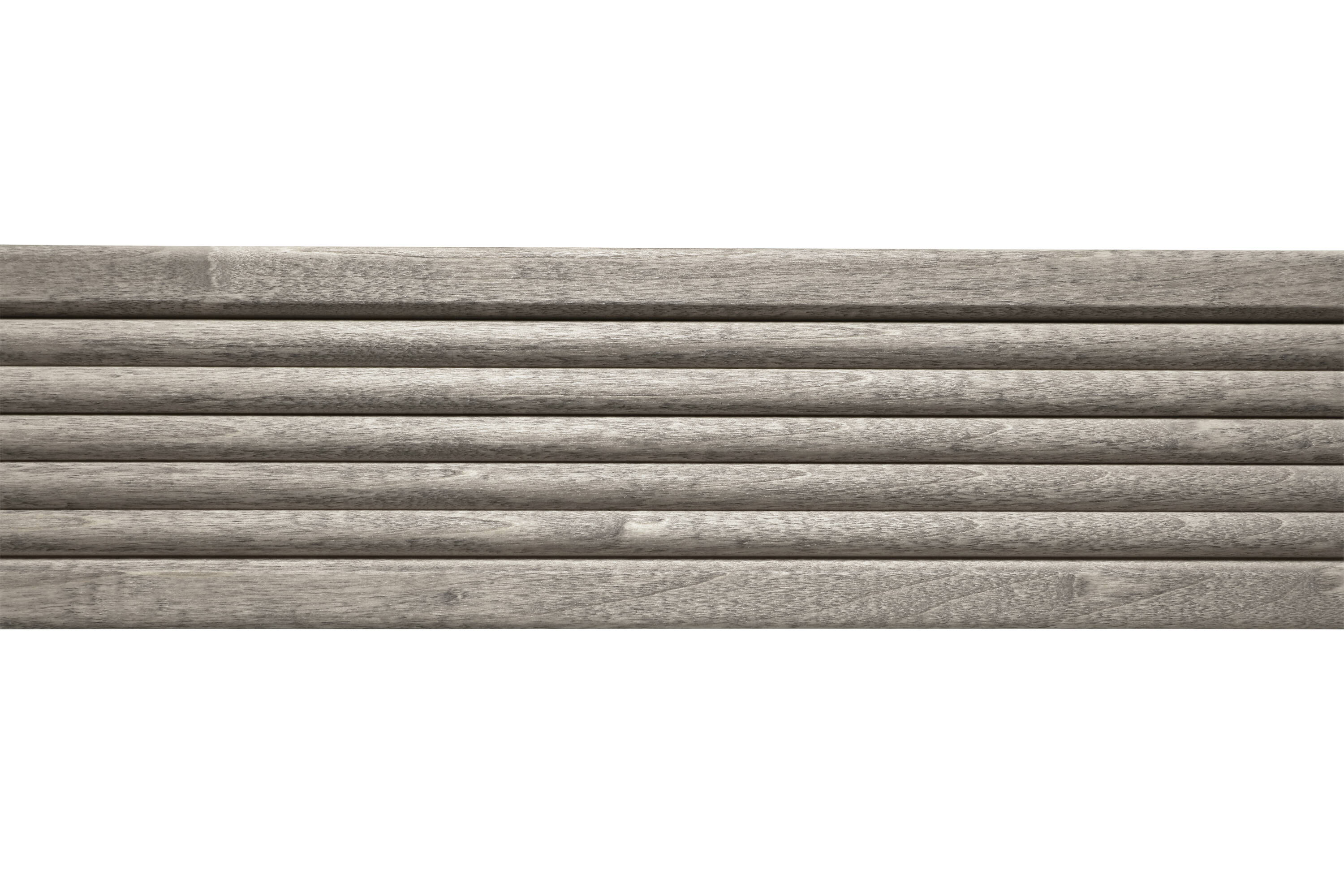 Ornamental Mouldings 1753SET-M28GRAY Door-Casing-Kits - View #4