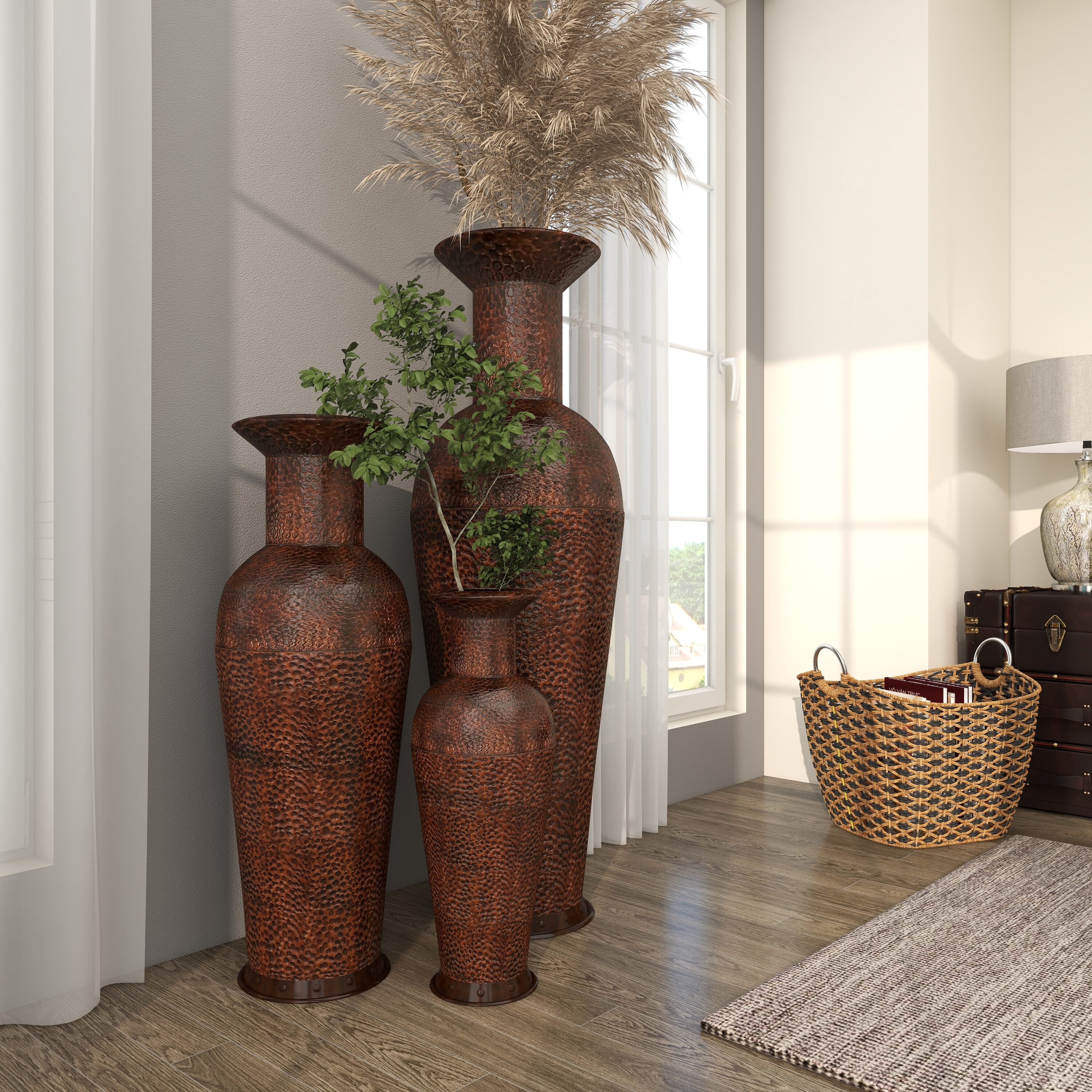 Grayson Lane 90379 Decorative-Accessories - View #7